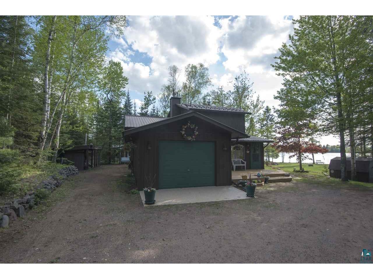 8655 S Lyman Lake Rd Superior WI 54880 - Lyman 6124658 image16