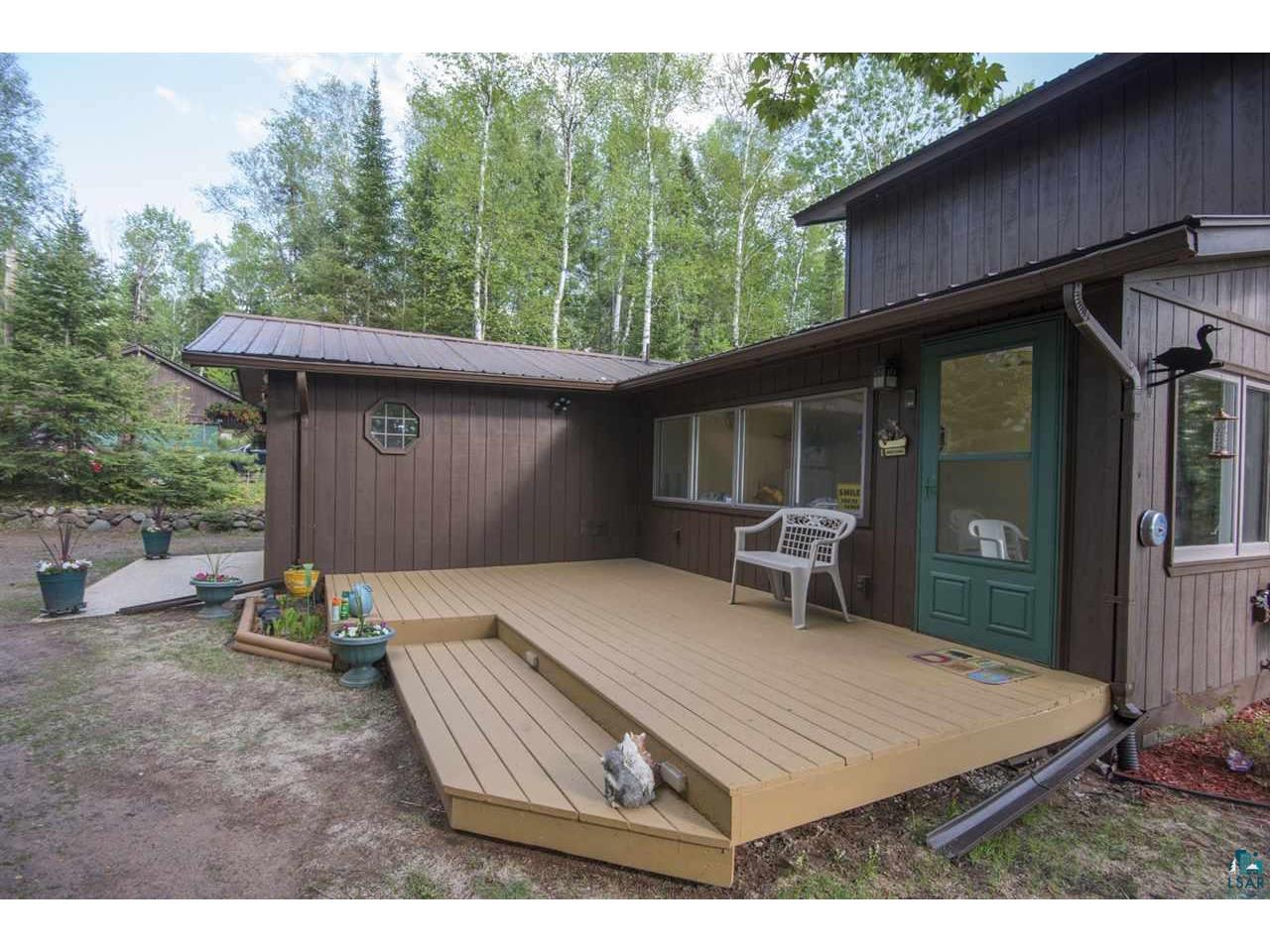8655 S Lyman Lake Rd Superior WI 54880 - Lyman 6124658 image17