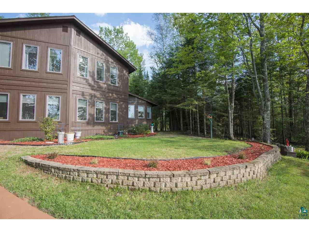 8655 S Lyman Lake Rd Superior WI 54880 - Lyman 6124658 image18