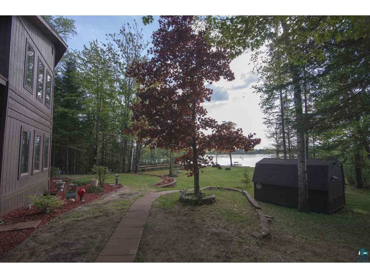 8655 S Lyman Lake Rd Superior WI 54880 - Lyman 6124658 image19