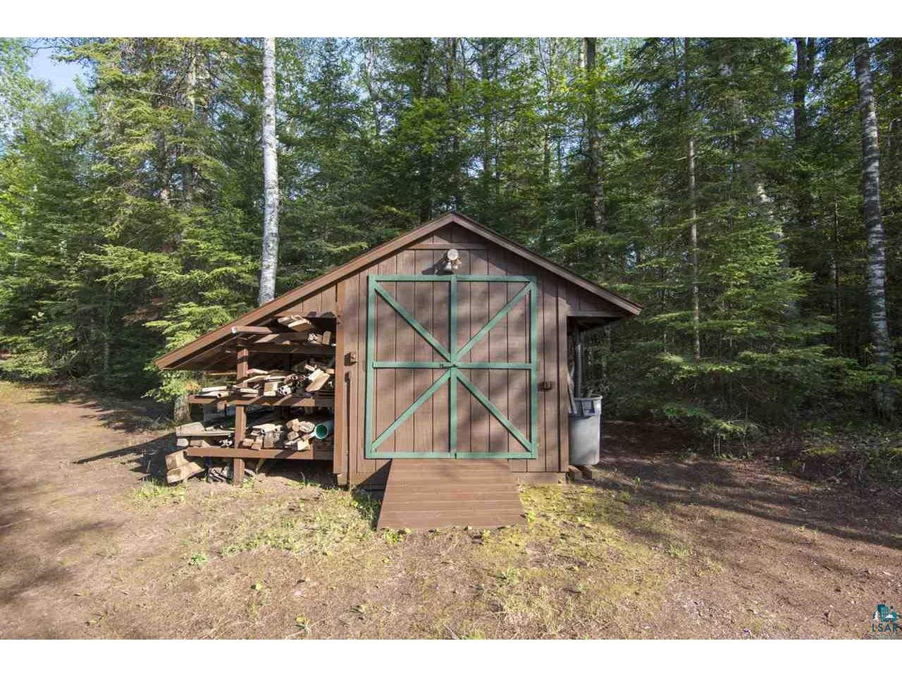 8655 S Lyman Lake Rd Superior WI 54880 - Lyman 6124658 image20