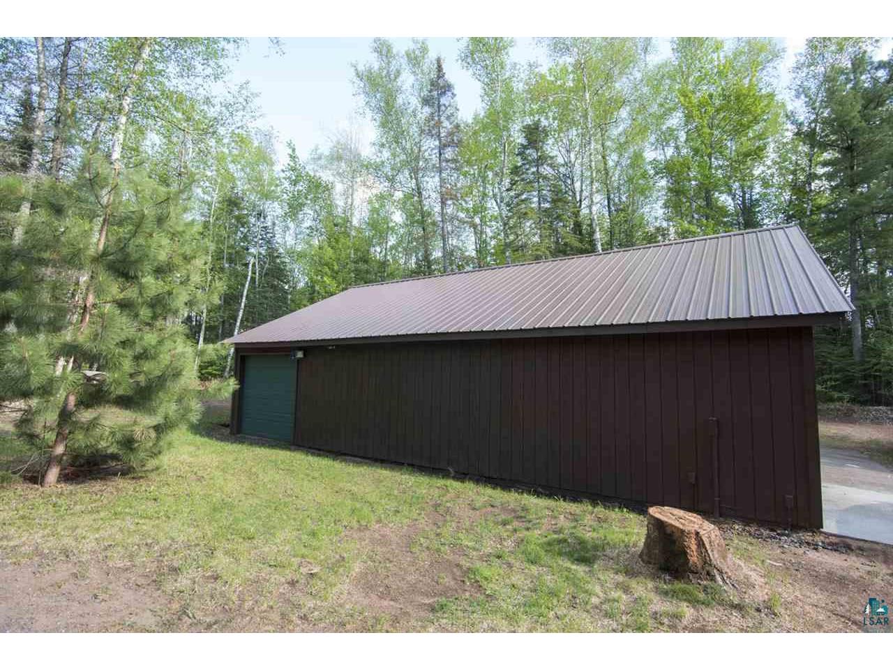 8655 S Lyman Lake Rd Superior WI 54880 - Lyman 6124658 image22