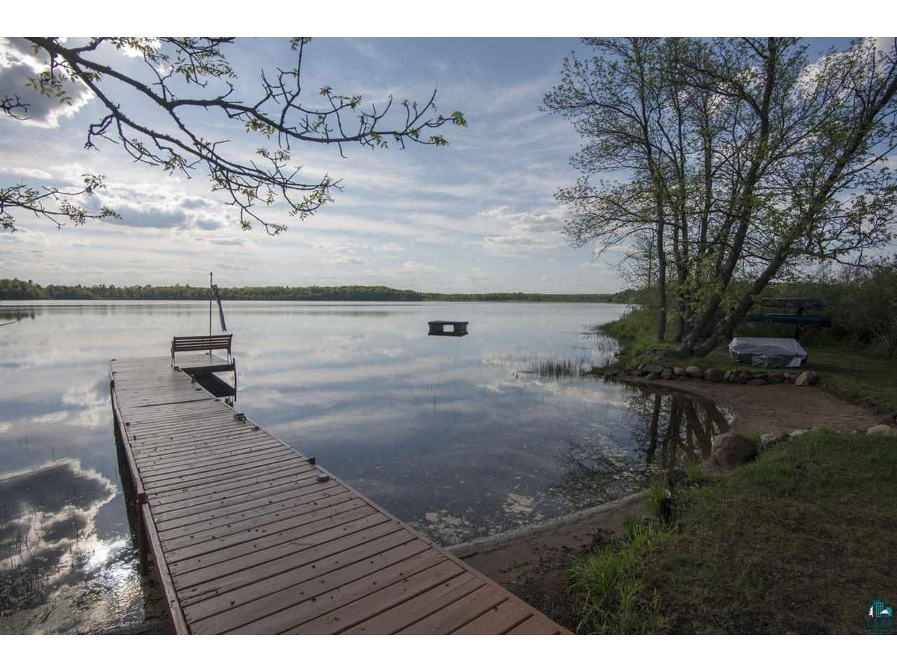8655 S Lyman Lake Rd Superior WI 54880 - Lyman 6124658 image23