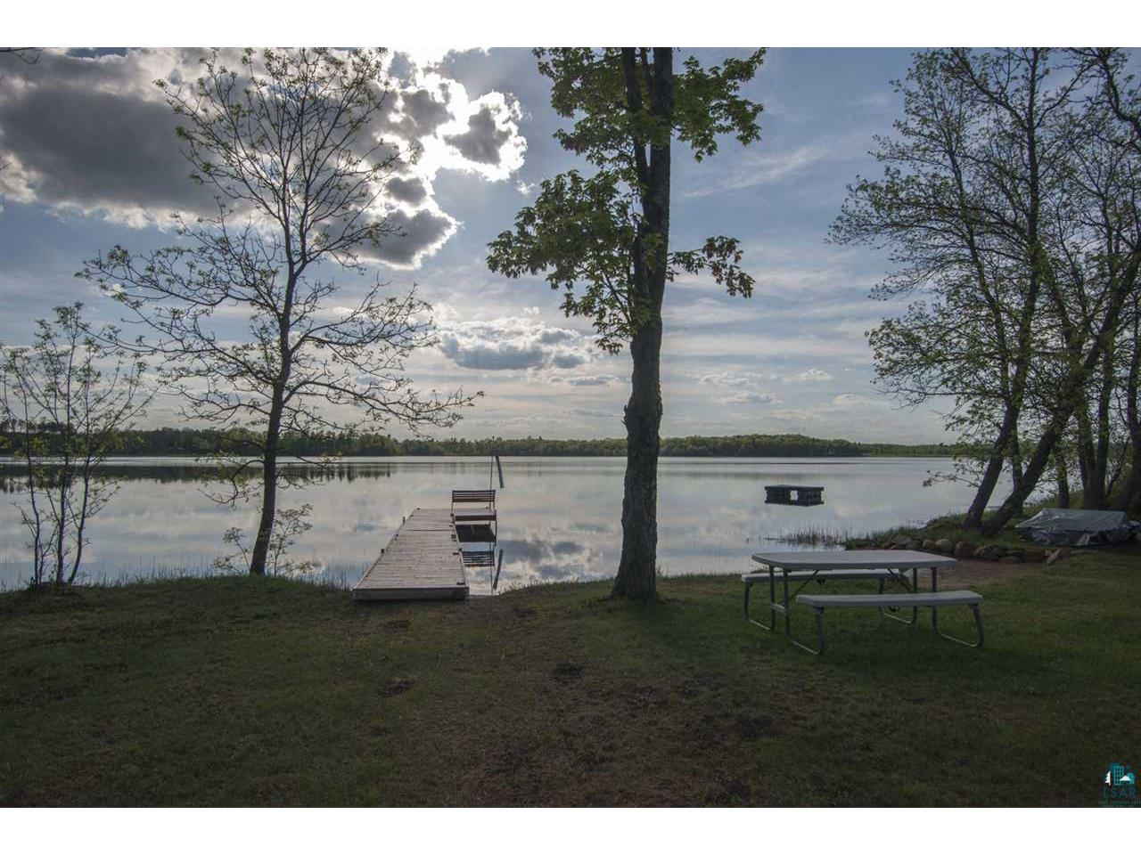 8655 S Lyman Lake Rd Superior WI 54880 - Lyman 6124658 image26