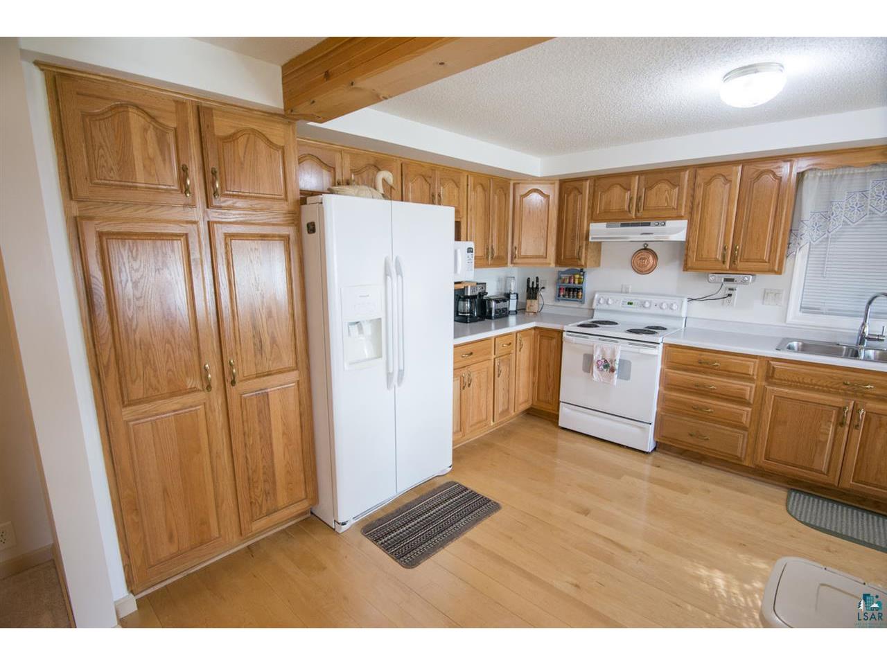 8655 S Lyman Lake Rd Superior WI 54880 - Lyman 6124658 image3