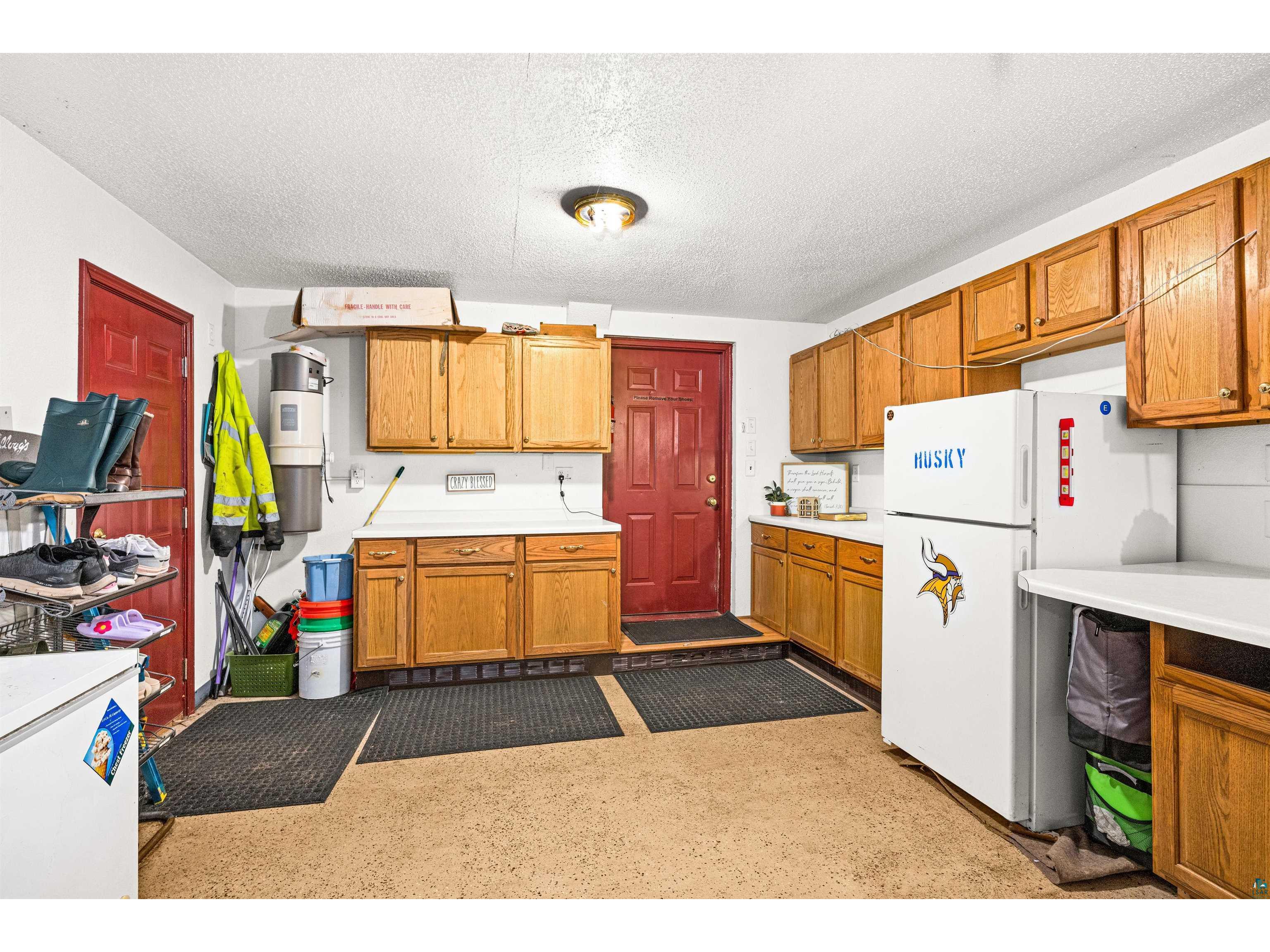 8655 S Lyman Lake Rd Superior WI 54880 - Lyman 6124658 image30
