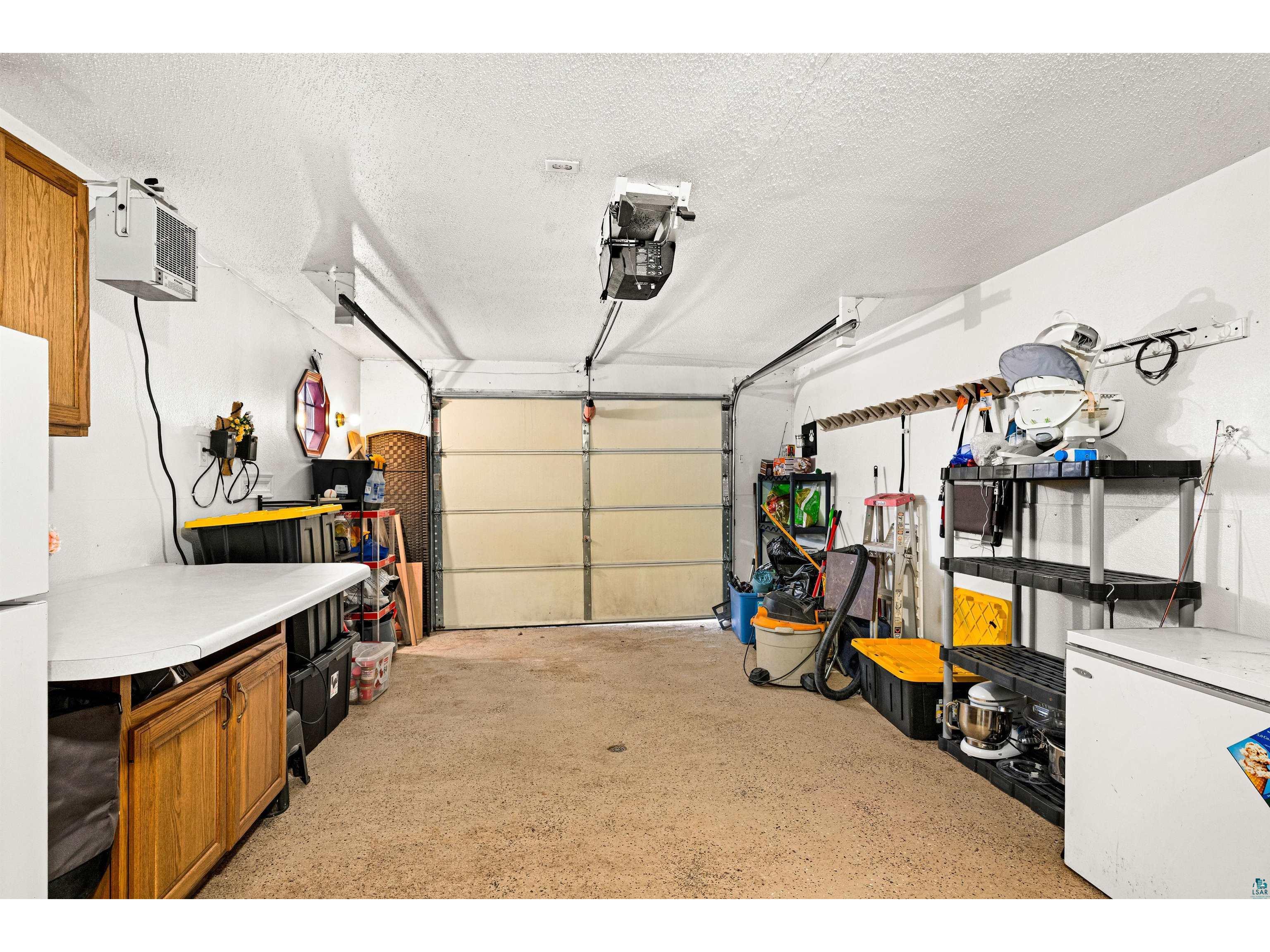 8655 S Lyman Lake Rd Superior WI 54880 - Lyman 6124658 image31