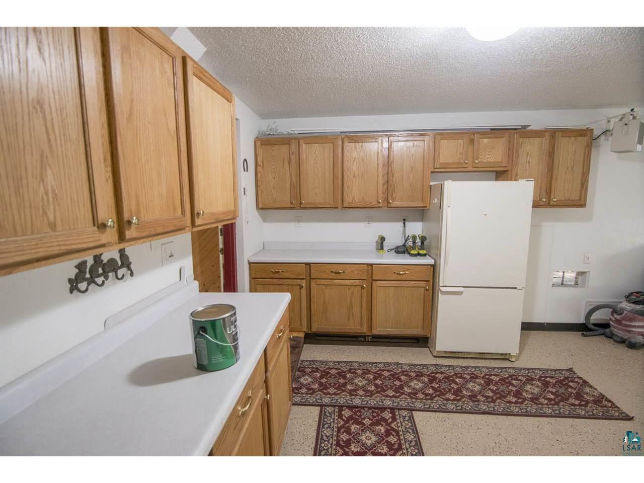 8655 S Lyman Lake Rd Superior WI 54880 - Lyman 6124658 image32