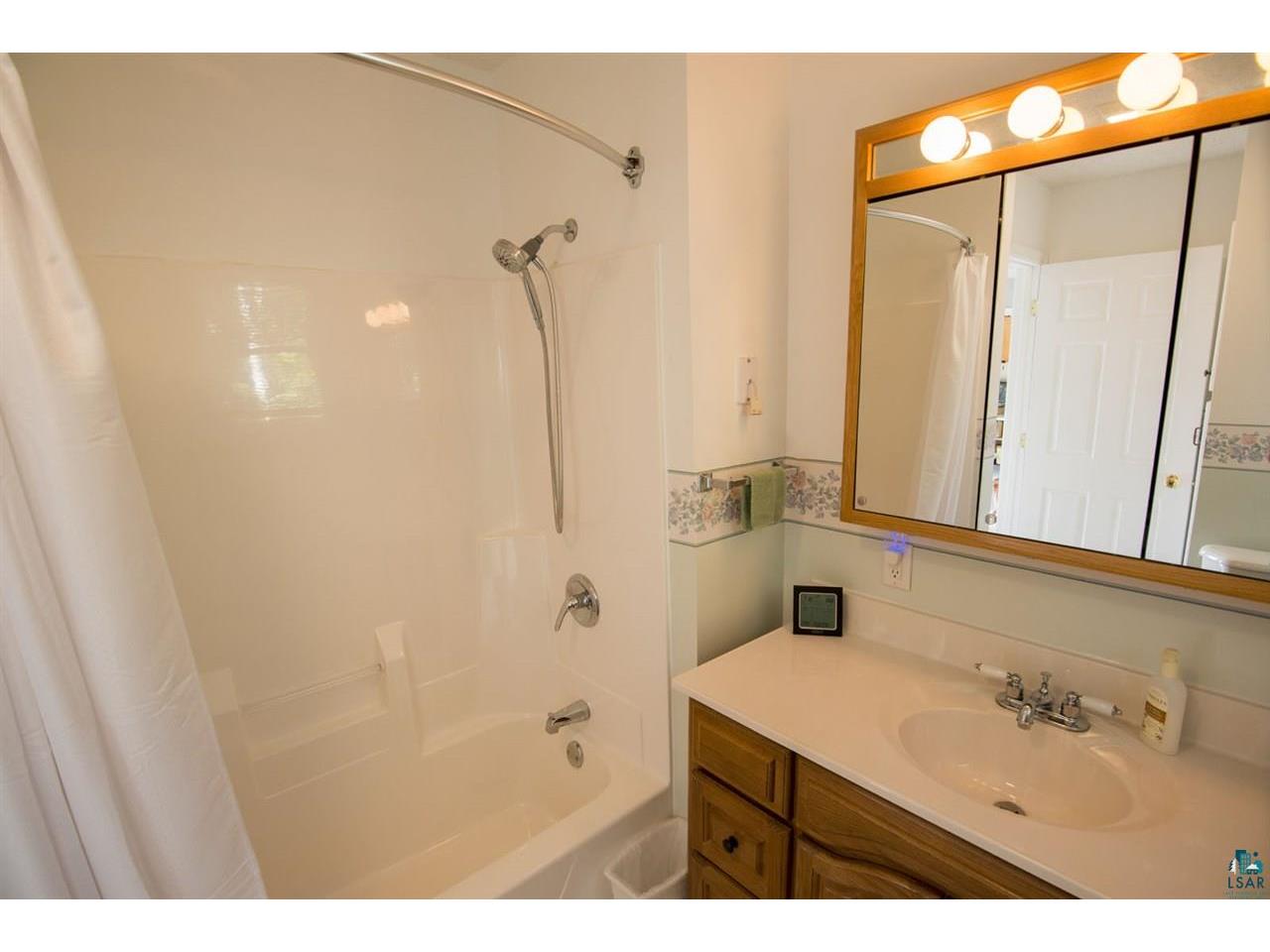 8655 S Lyman Lake Rd Superior WI 54880 - Lyman 6124658 image34