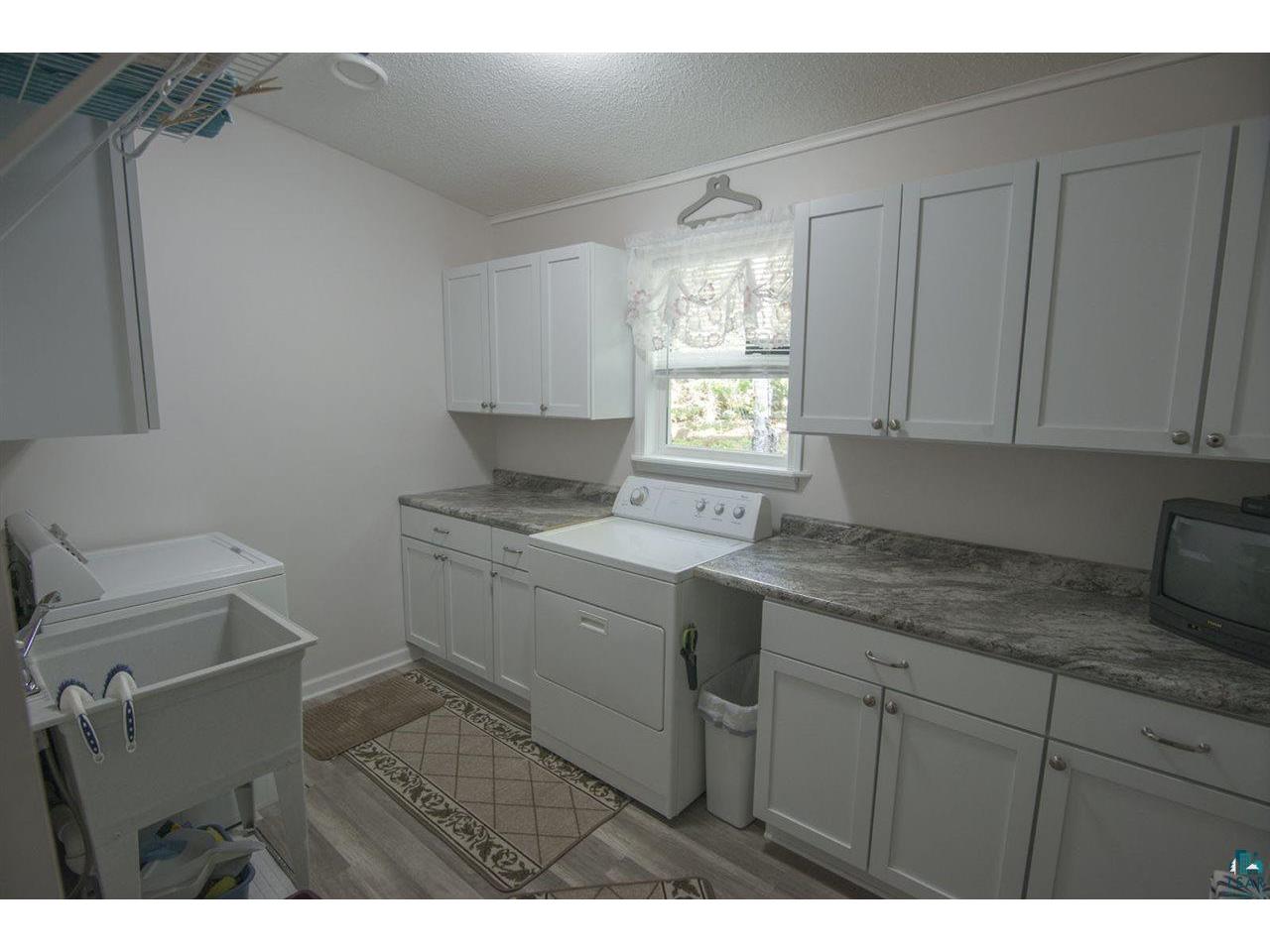 8655 S Lyman Lake Rd Superior WI 54880 - Lyman 6124658 image35