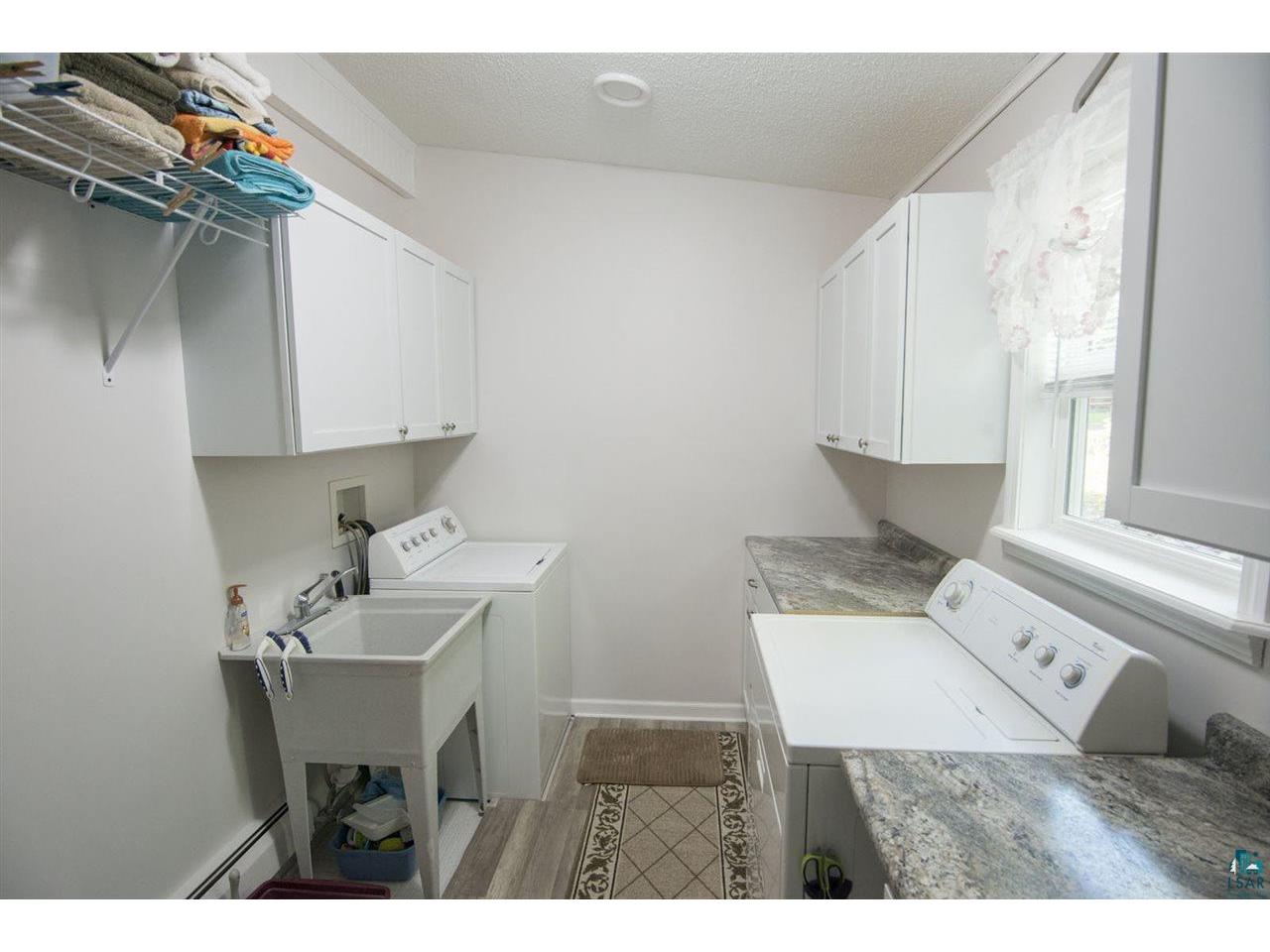 8655 S Lyman Lake Rd Superior WI 54880 - Lyman 6124658 image36