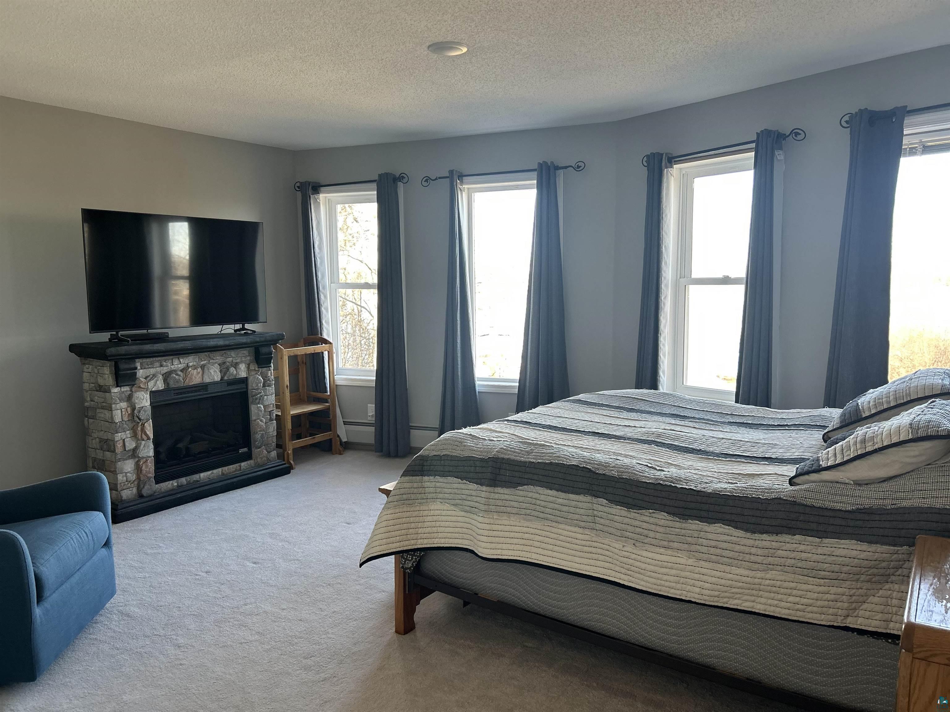 8655 S Lyman Lake Rd Superior WI 54880 - Lyman 6124658 image37