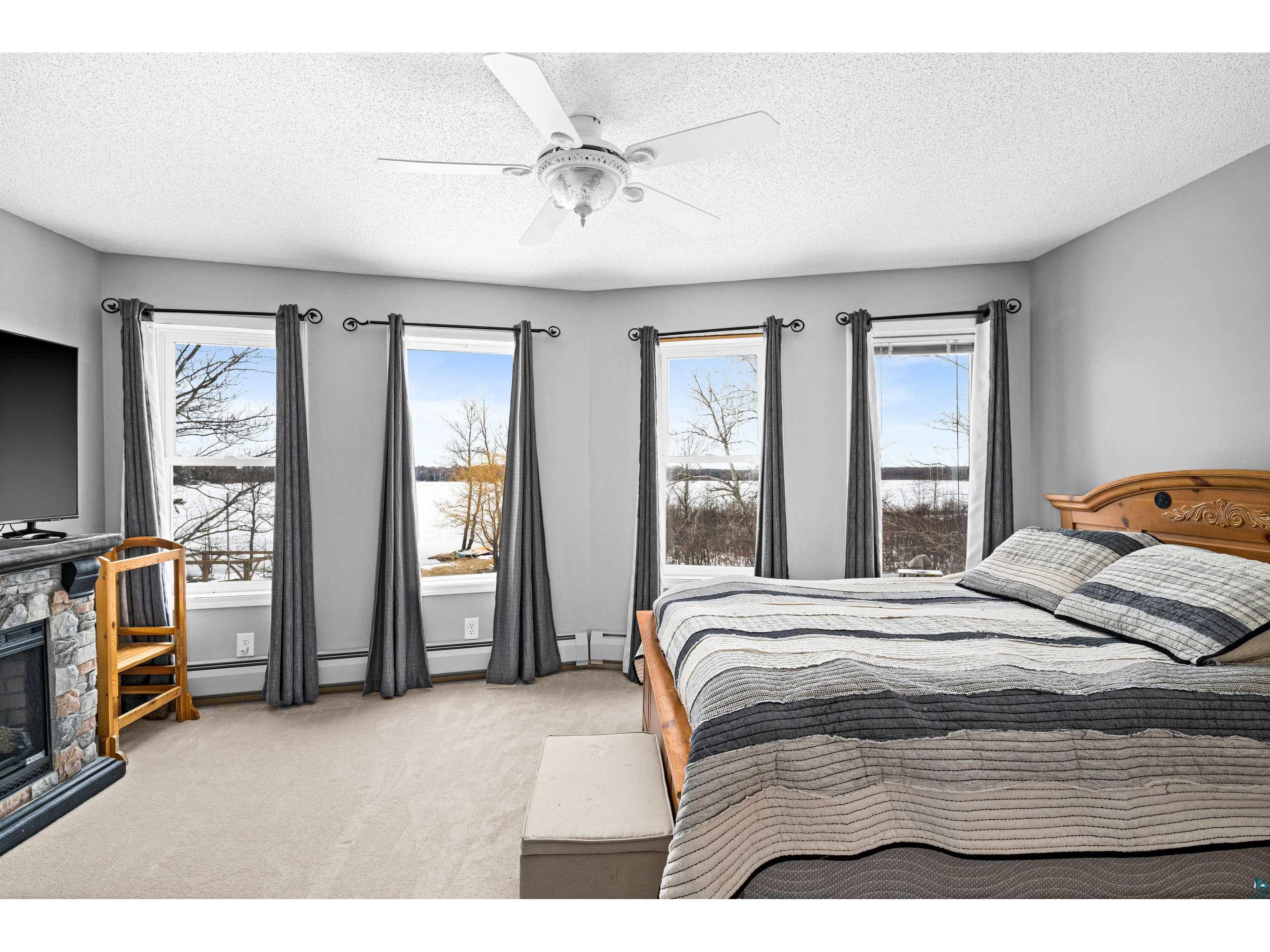 8655 S Lyman Lake Rd Superior WI 54880 - Lyman 6124658 image38