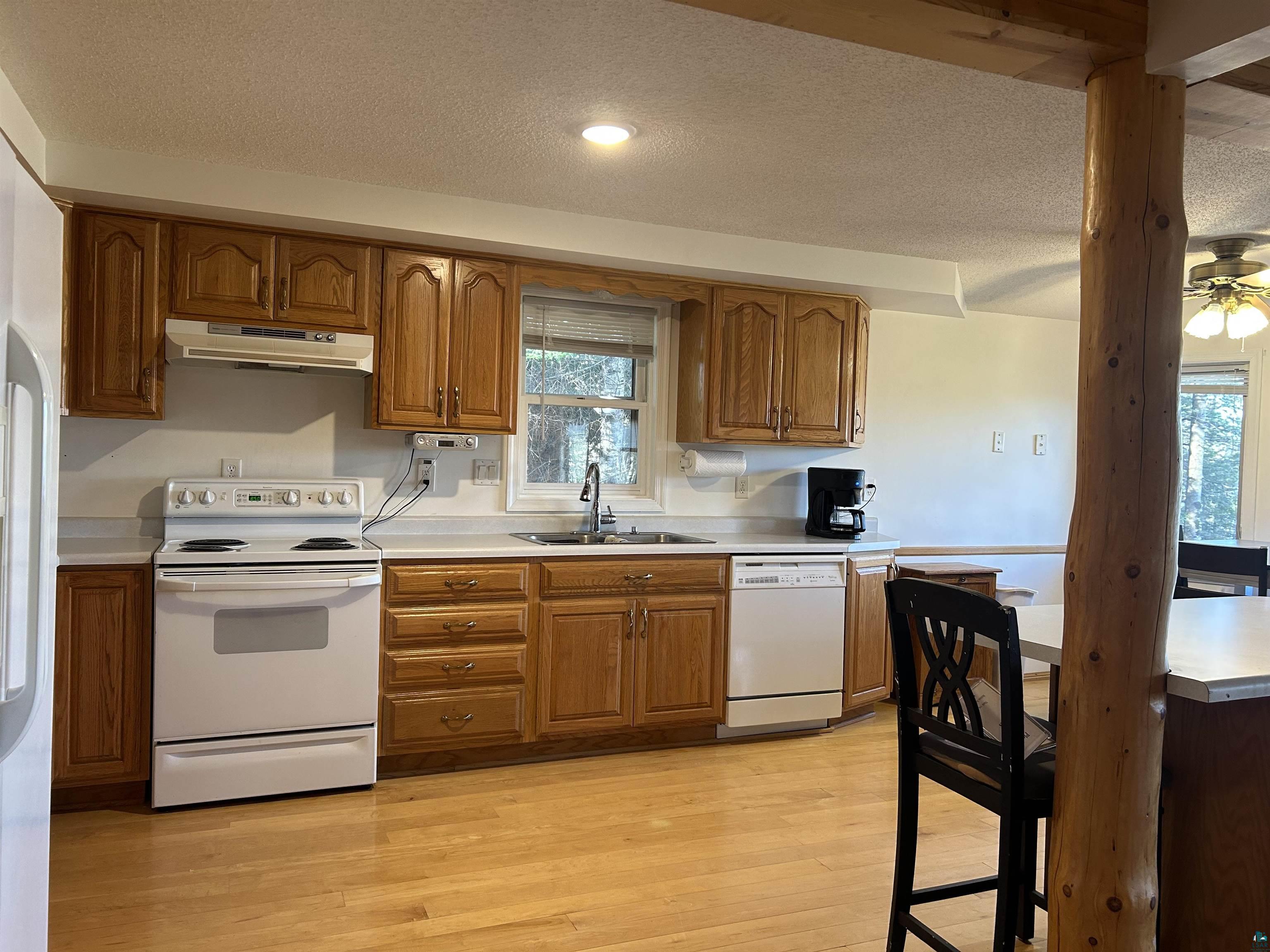 8655 S Lyman Lake Rd Superior WI 54880 - Lyman 6124658 image64