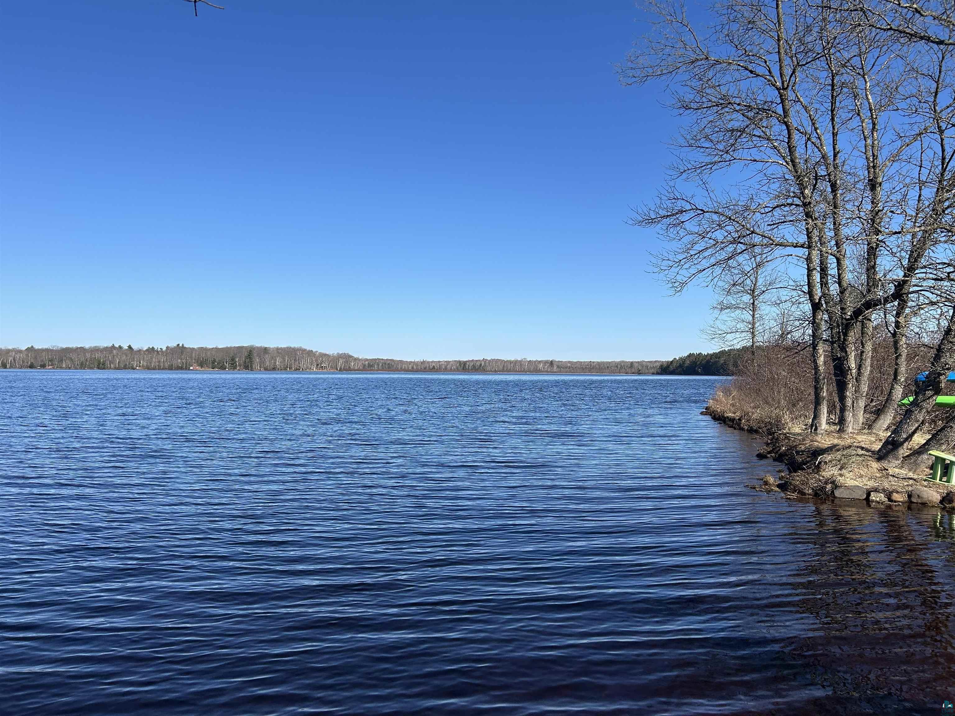 8655 S Lyman Lake Rd Superior WI 54880 - Lyman 6124658 image7