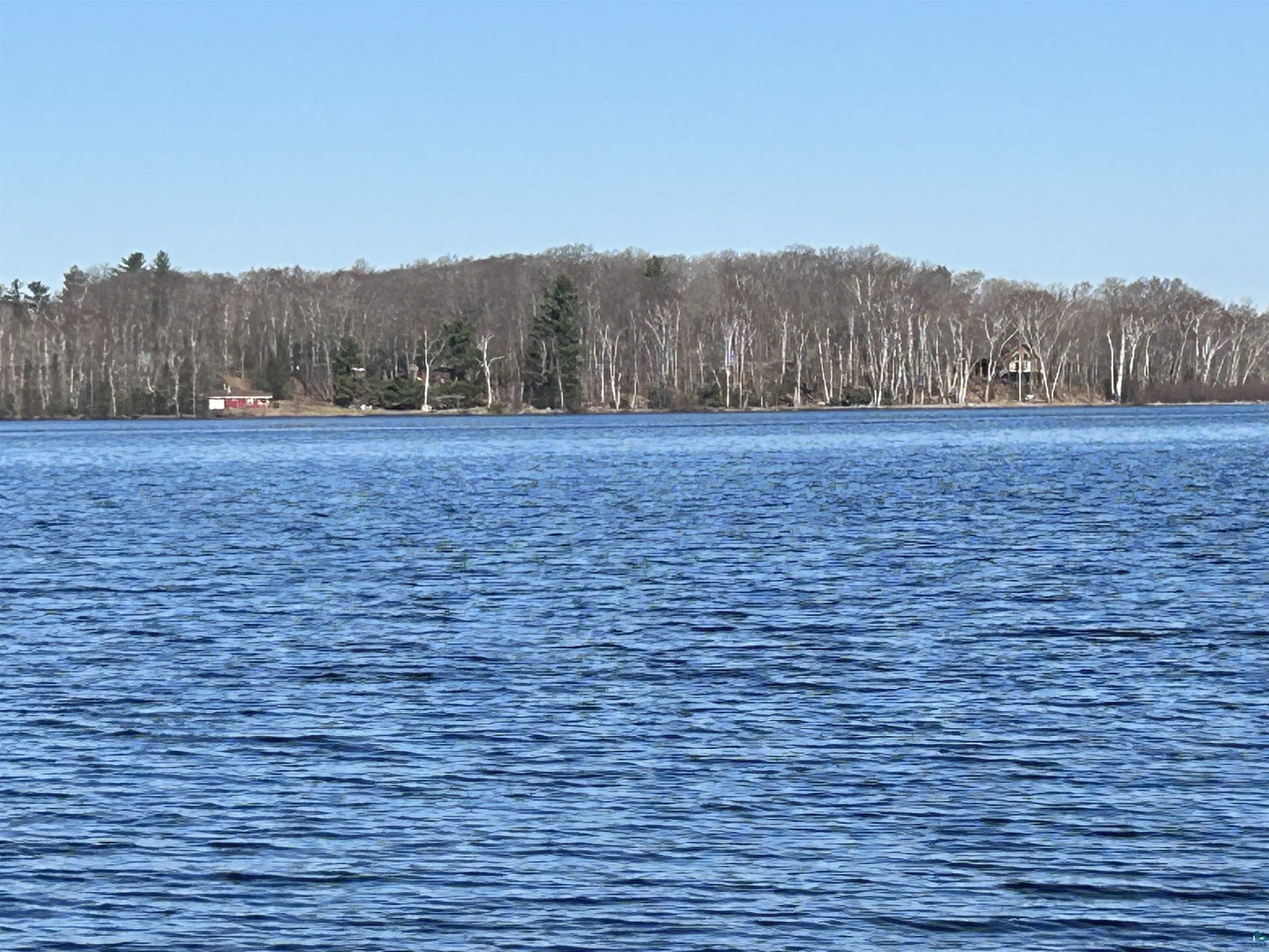 8655 S Lyman Lake Rd Superior WI 54880 - Lyman 6124658 image8