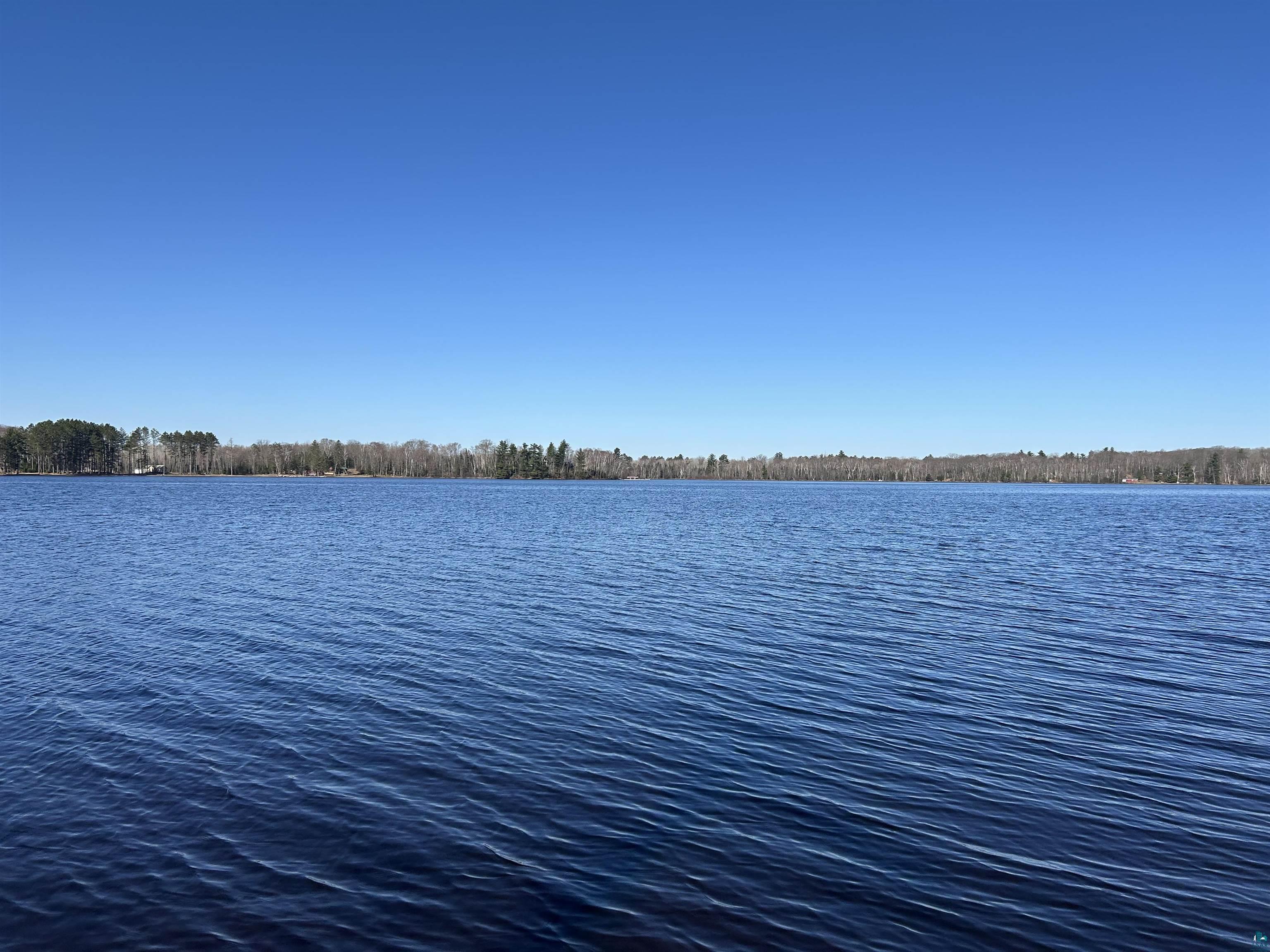 8655 S Lyman Lake Rd Superior WI 54880 - Lyman 6124658 image9