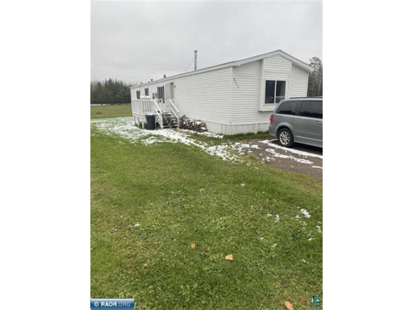 8657 Granite Lane Iron MN 55751 6111368 image1