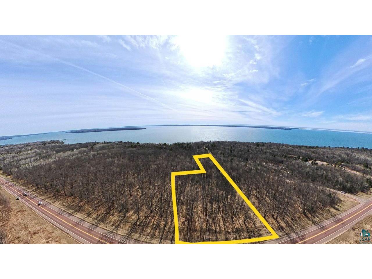 86580 State Hwy 13 Bayfield WI 54814 6124740 image1