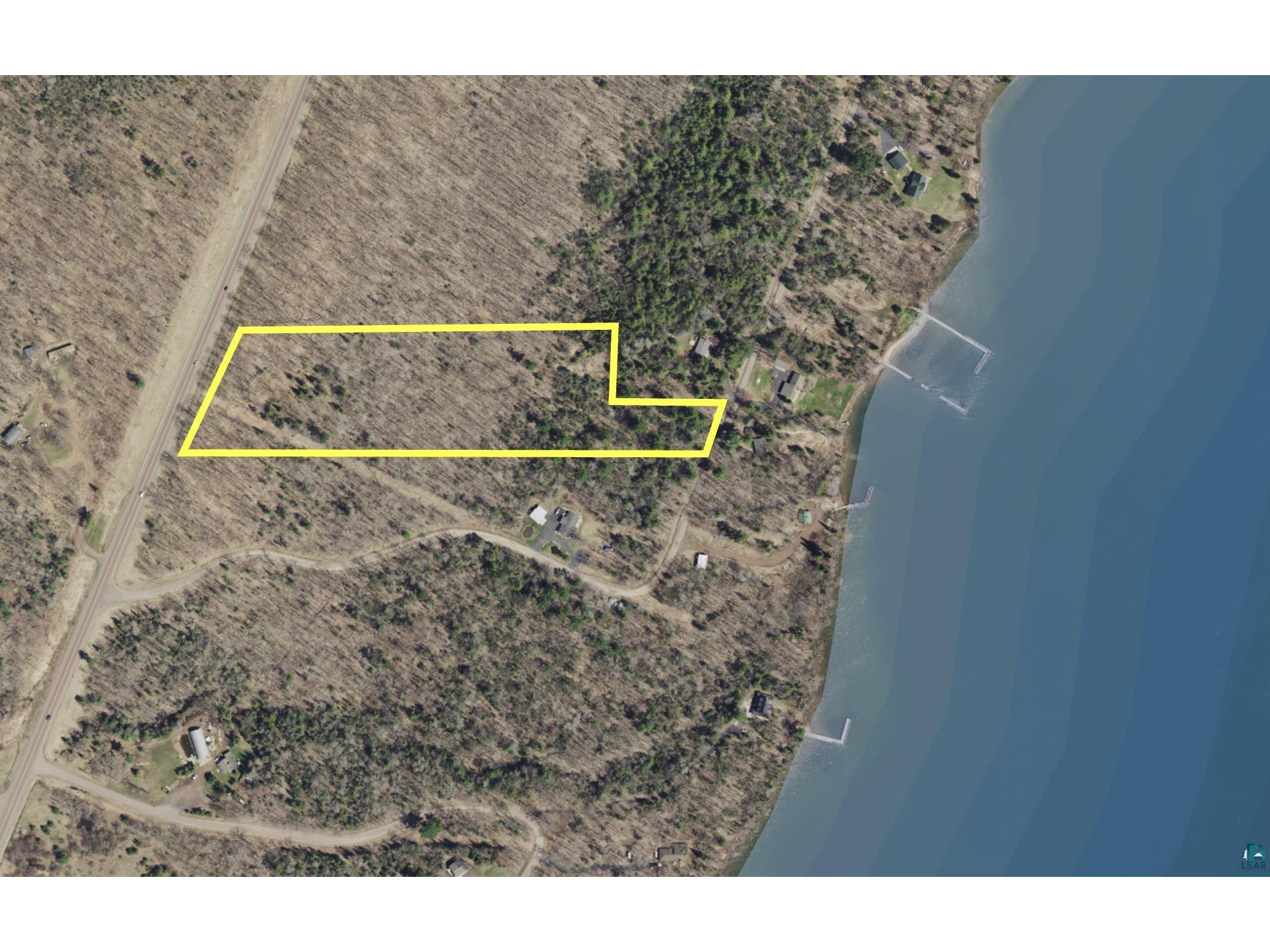 86580 State Hwy 13 Bayfield WI 54814 6124740 image12