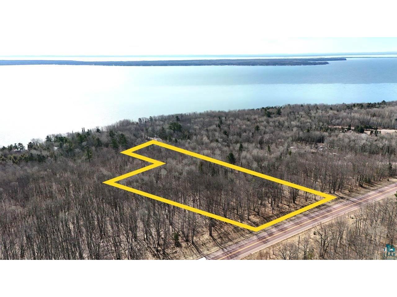 86580 State Hwy 13 Bayfield WI 54814 6124740 image2