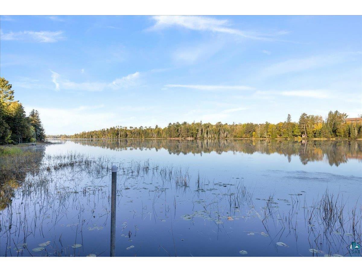 867 Big Timber Tr Ely MN 55731 - Birch 6116434 image1