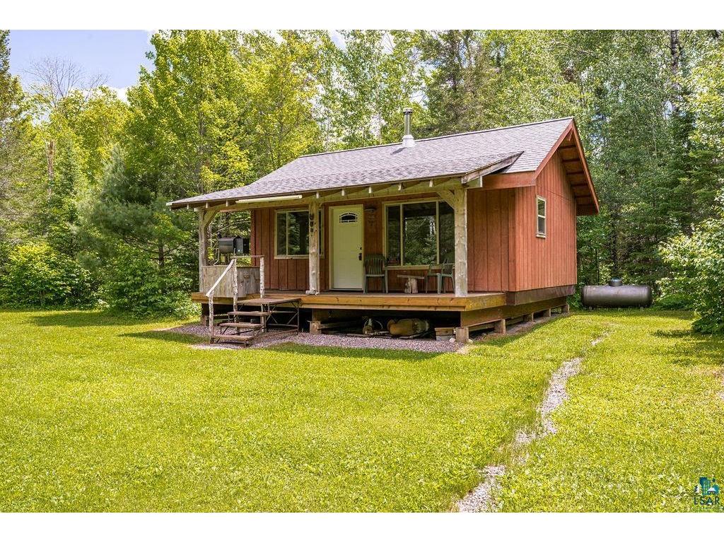 8680 Lambert Rd Cotton MN 55724 6126057 image1