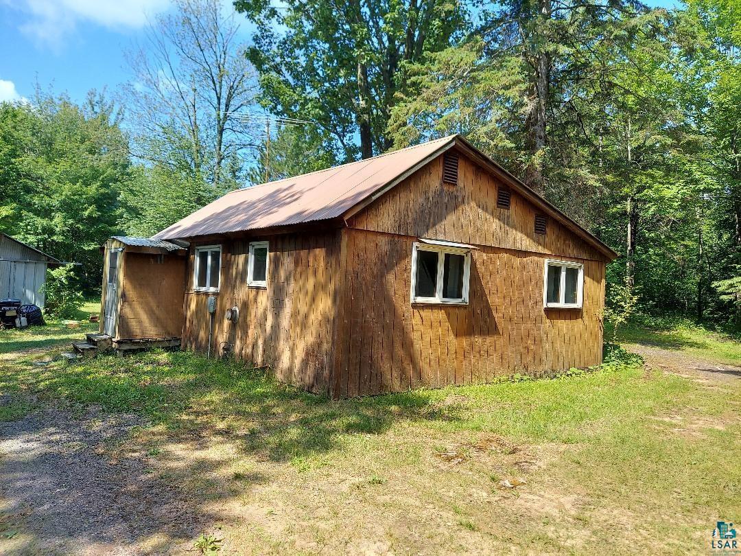 86895 Stage Rd, Cornucopia, WI 54827 MLS 6104539 Edina Realty