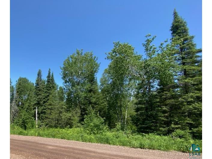 869 Forest Heights Rd Knife River MN 55609 6112689 image1