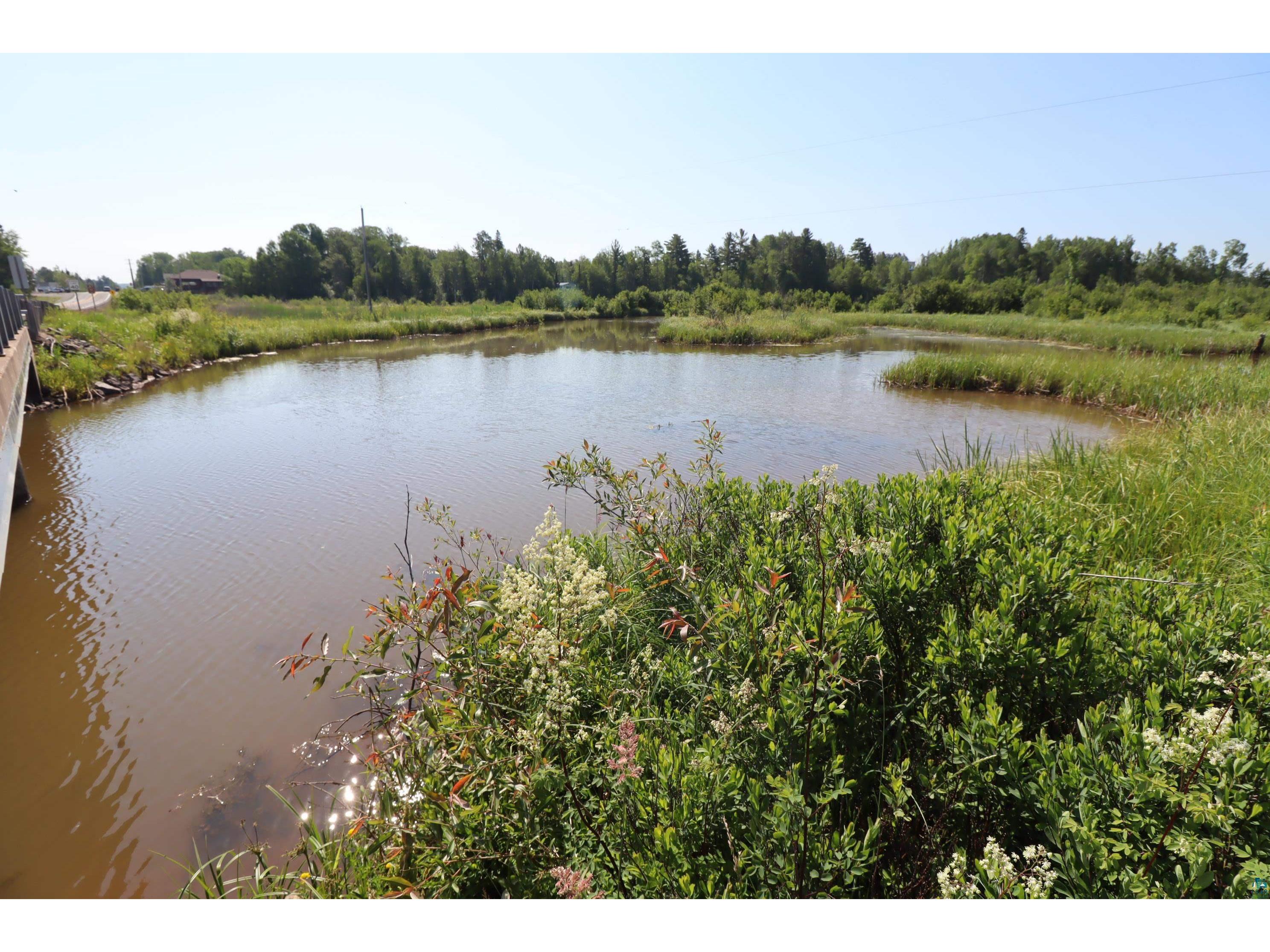 86985 Lenawee Rd Herbster WI 54844 6126845 image11