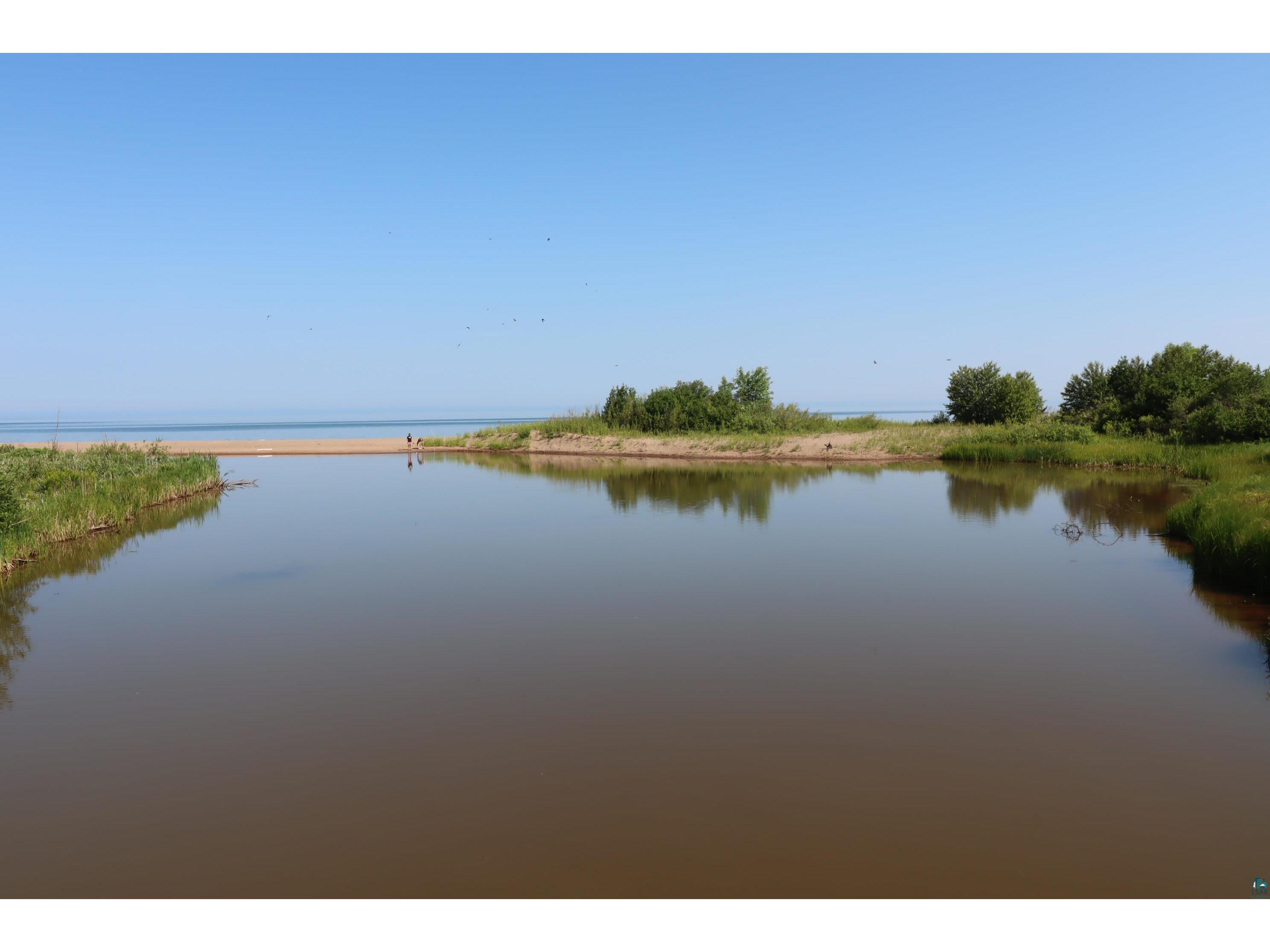 86985 Lenawee Rd Herbster WI 54844 6126845 image12