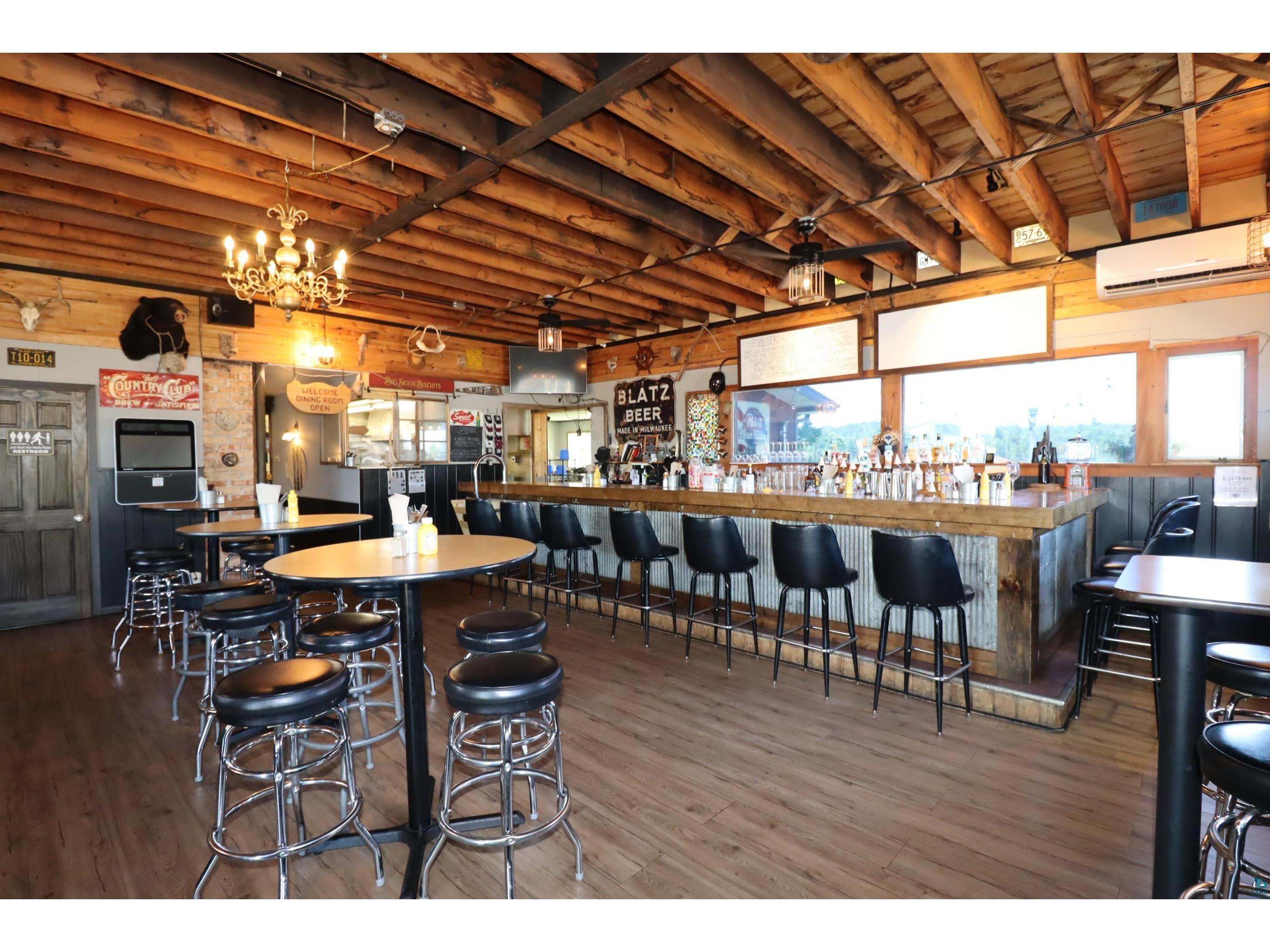 86985 Lenawee Rd Herbster WI 54844 6126845 image14