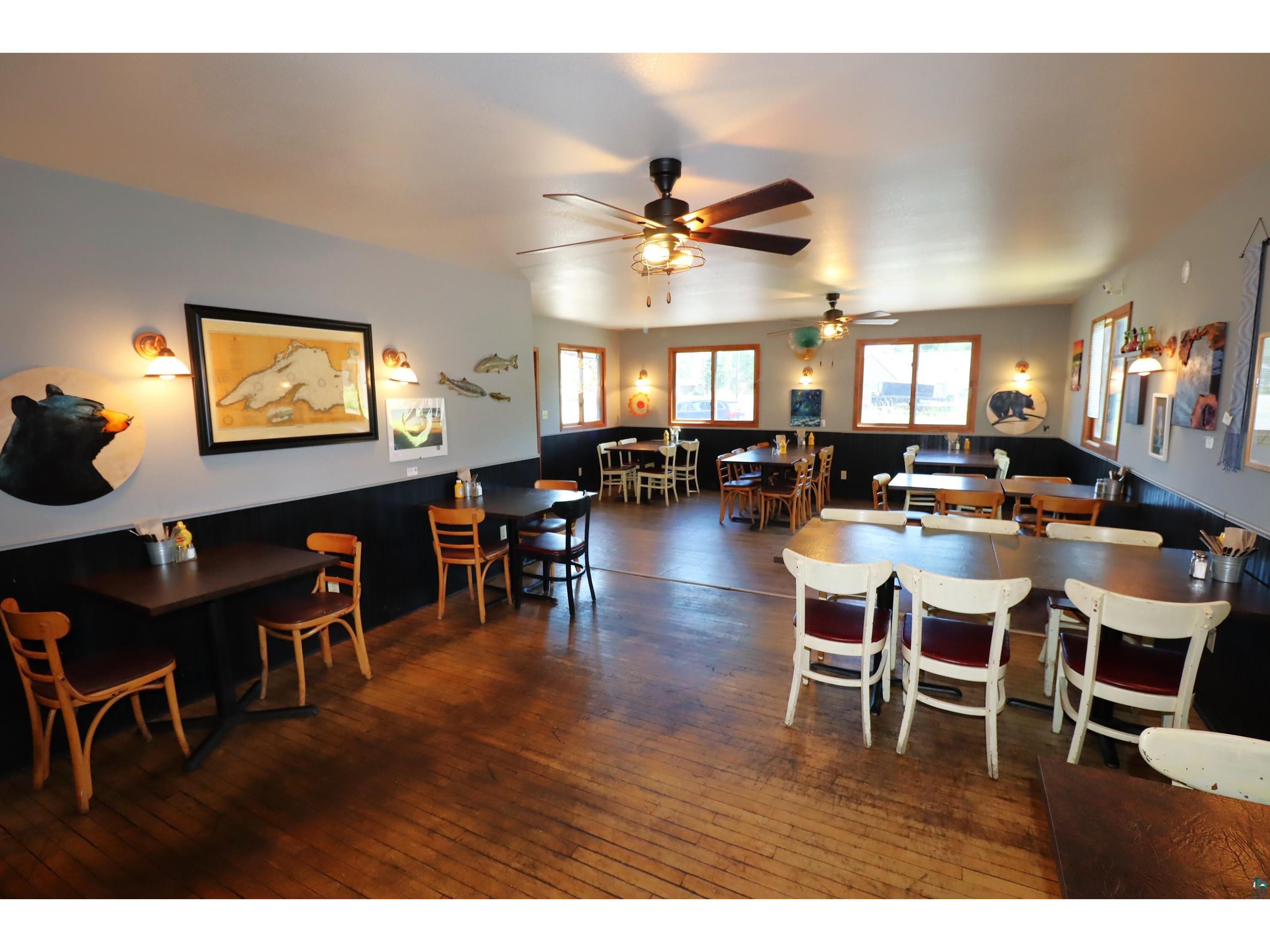 86985 Lenawee Rd Herbster WI 54844 6126845 image24