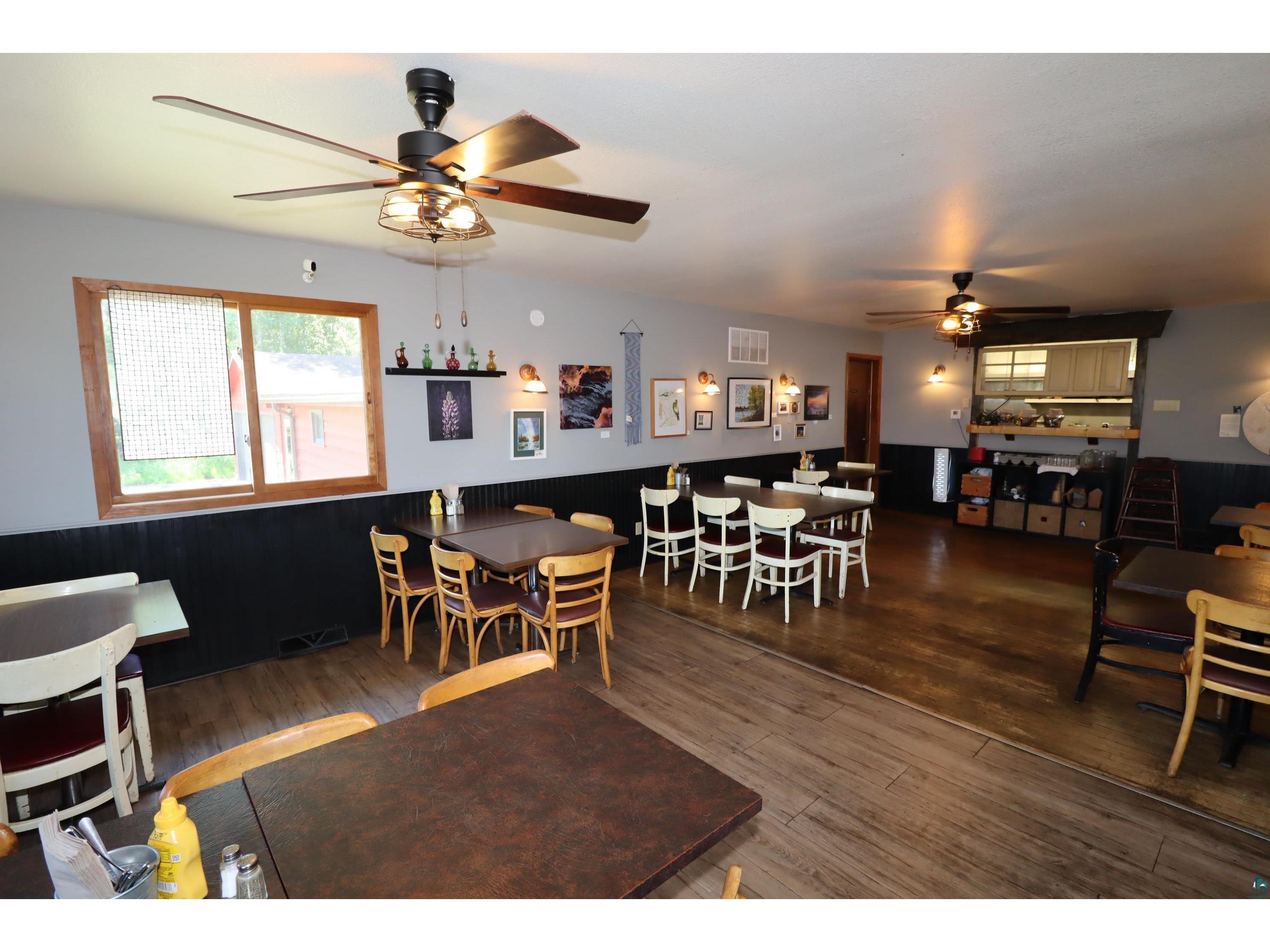 86985 Lenawee Rd Herbster WI 54844 6126845 image27