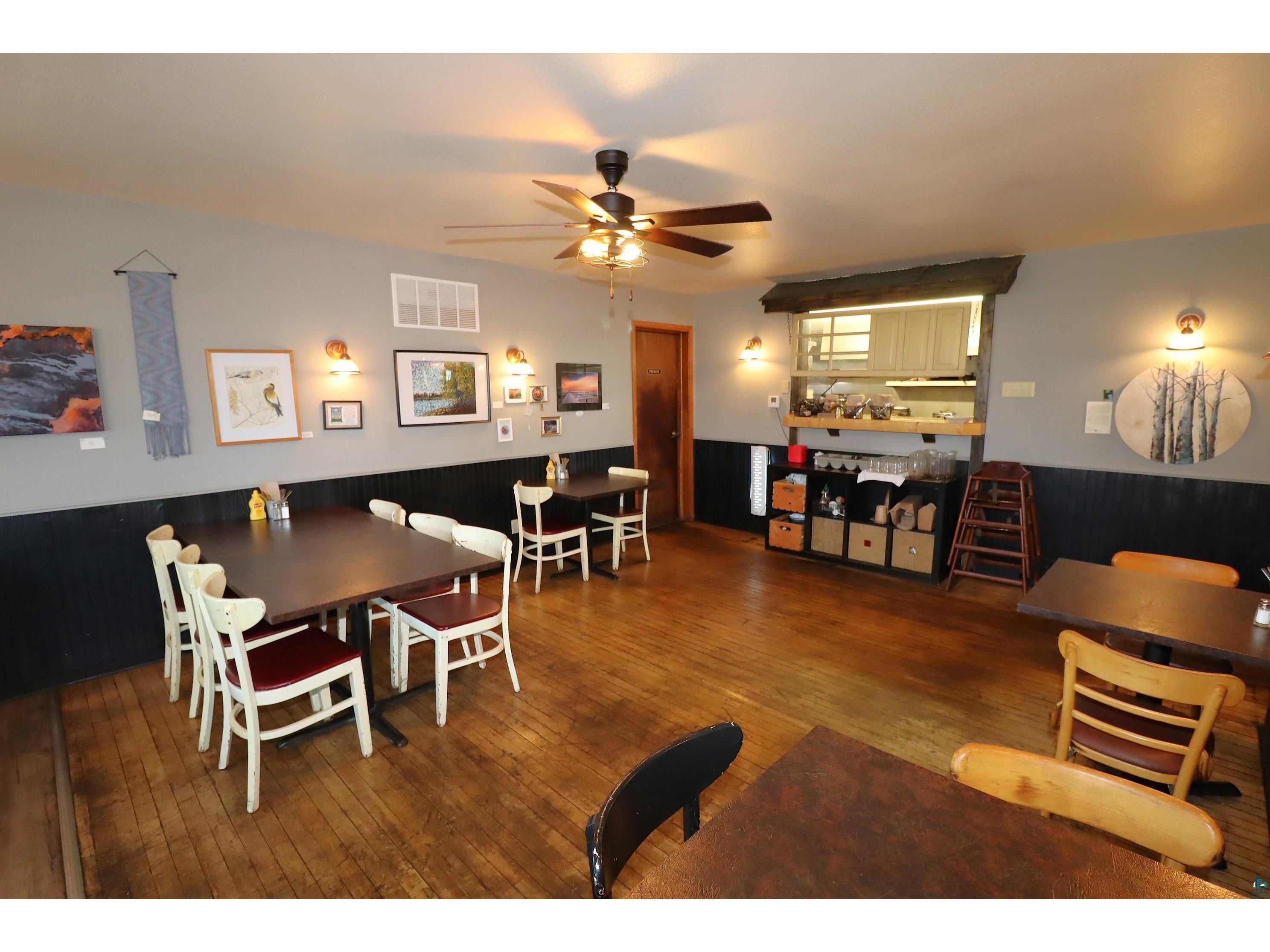 86985 Lenawee Rd Herbster WI 54844 6126845 image28