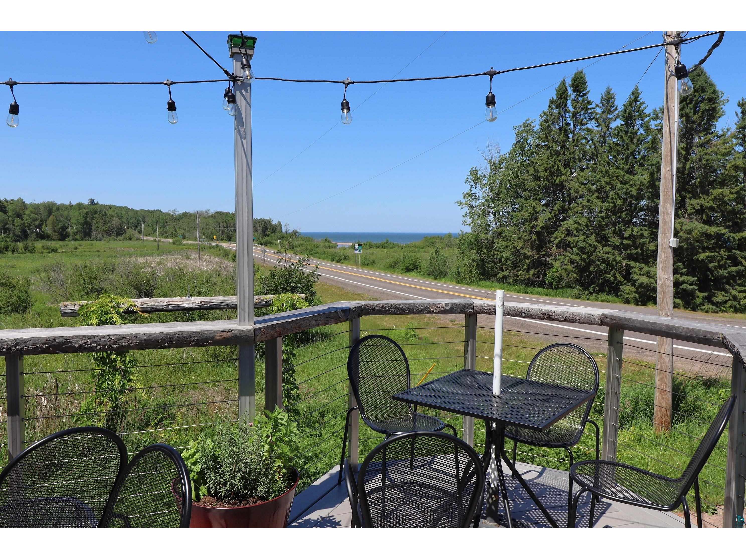 86985 Lenawee Rd Herbster WI 54844 6126845 image3