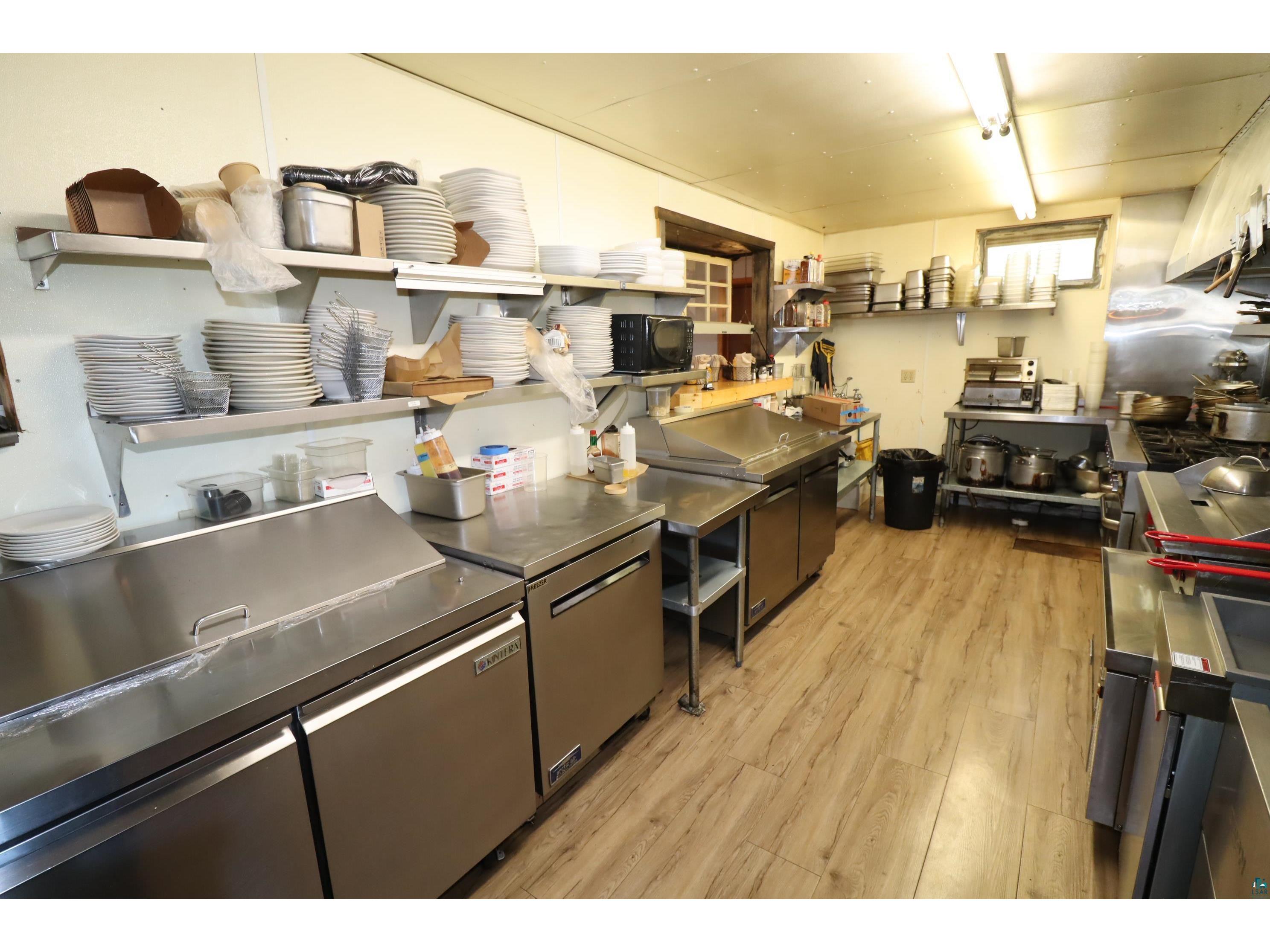 86985 Lenawee Rd Herbster WI 54844 6126845 image30