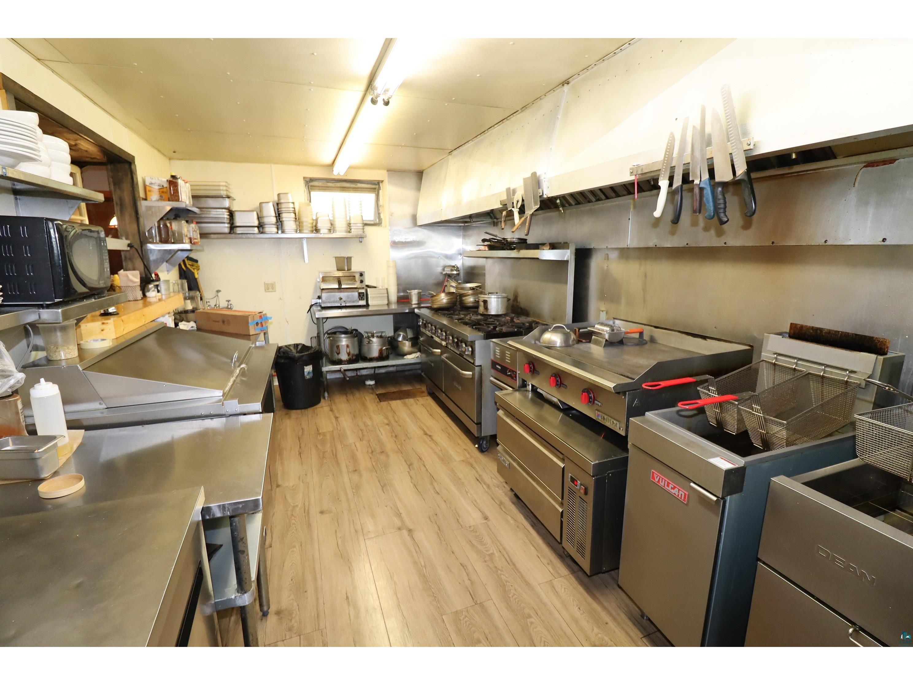 86985 Lenawee Rd Herbster WI 54844 6126845 image31