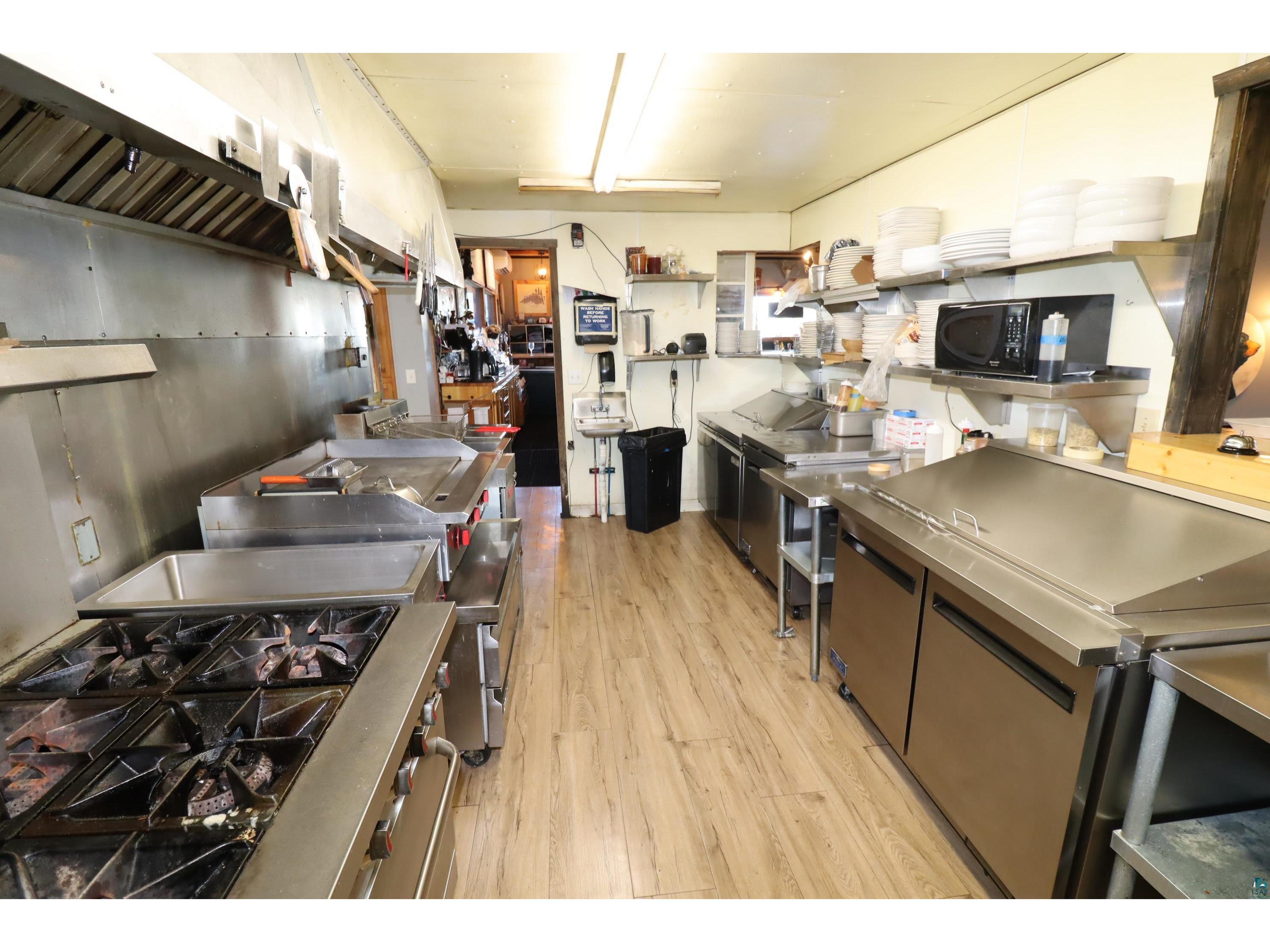86985 Lenawee Rd Herbster WI 54844 6126845 image32