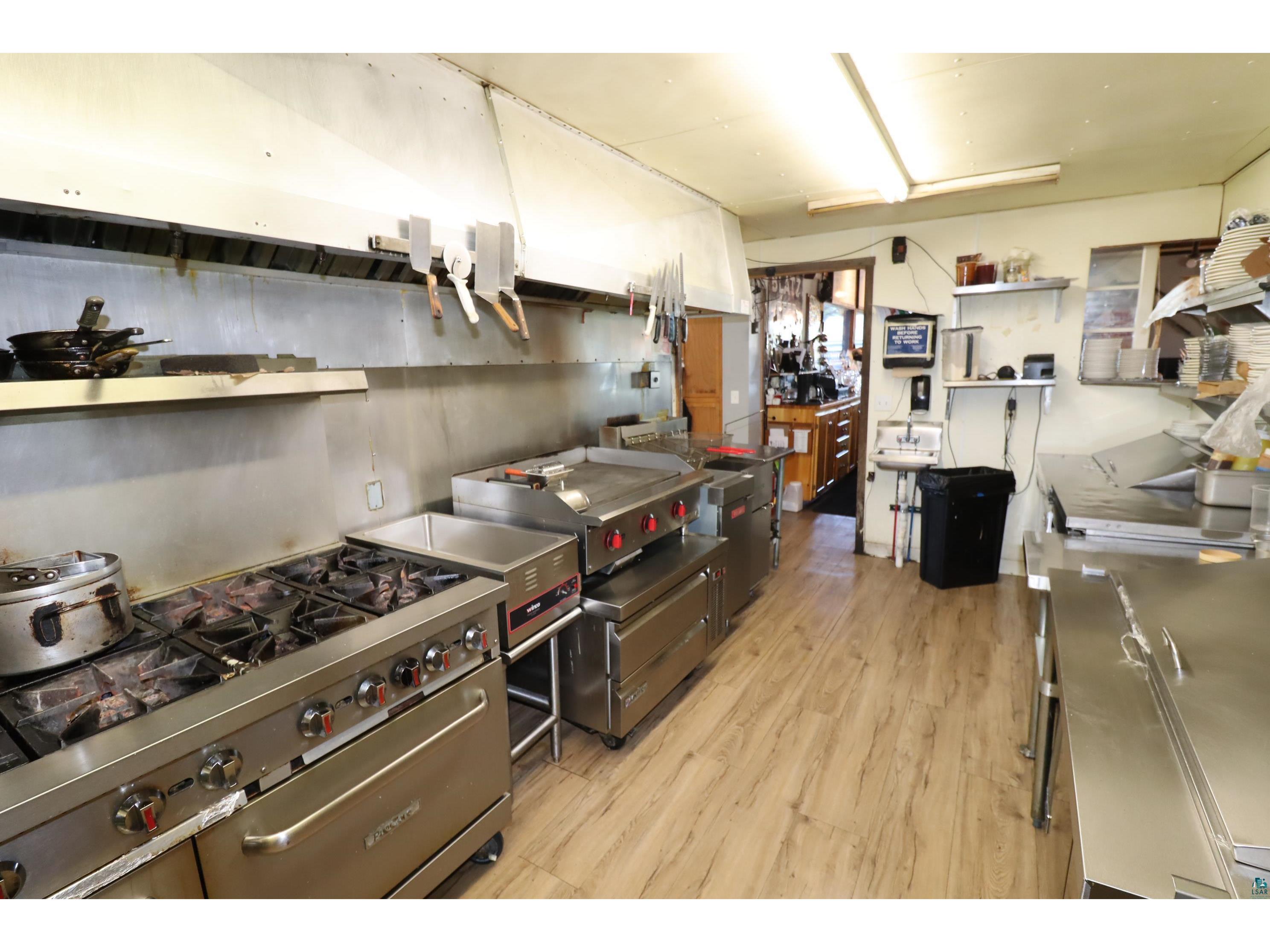 86985 Lenawee Rd Herbster WI 54844 6126845 image33