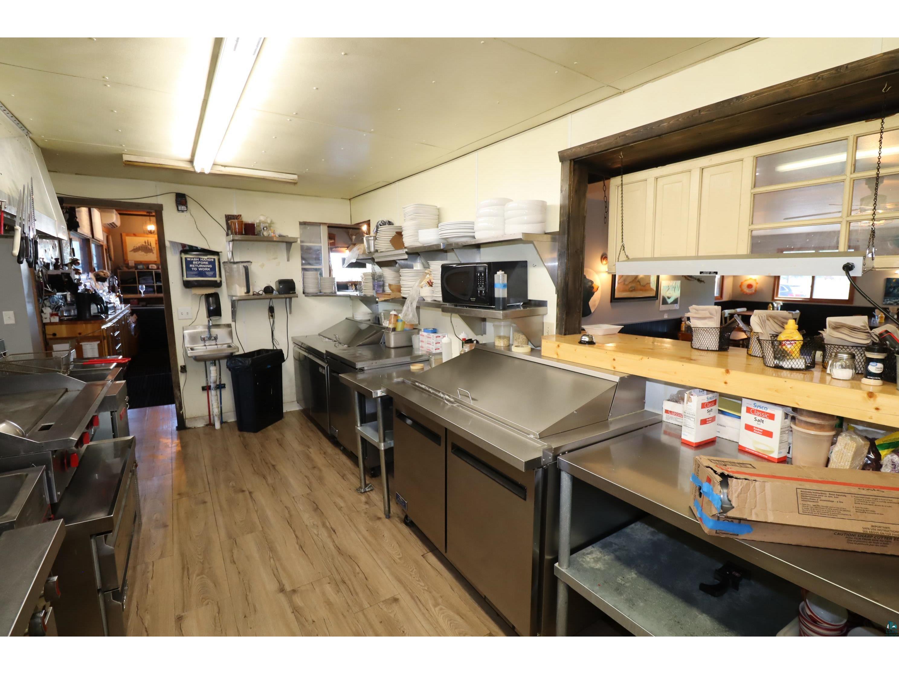 86985 Lenawee Rd Herbster WI 54844 6126845 image34