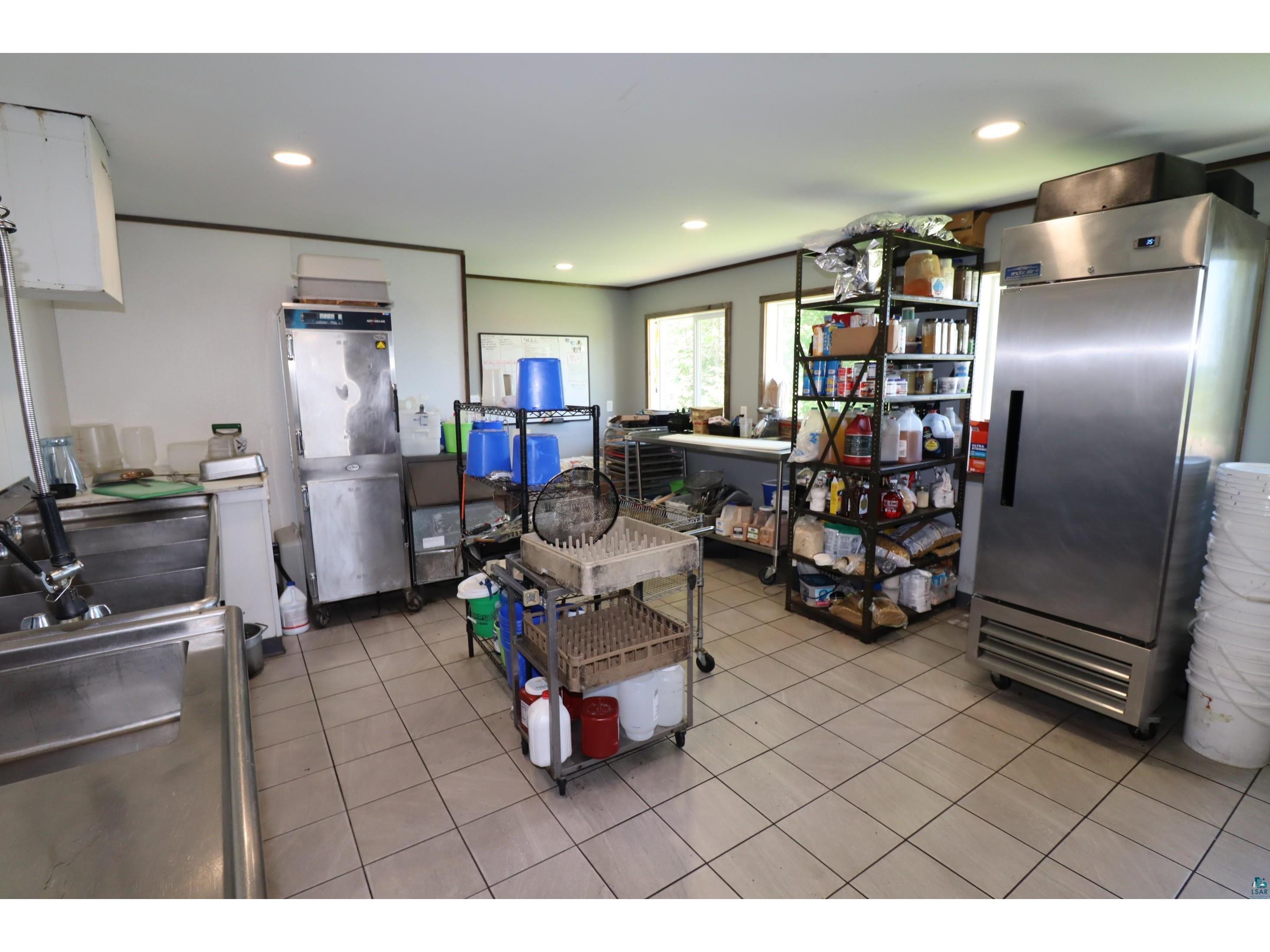 86985 Lenawee Rd Herbster WI 54844 6126845 image35