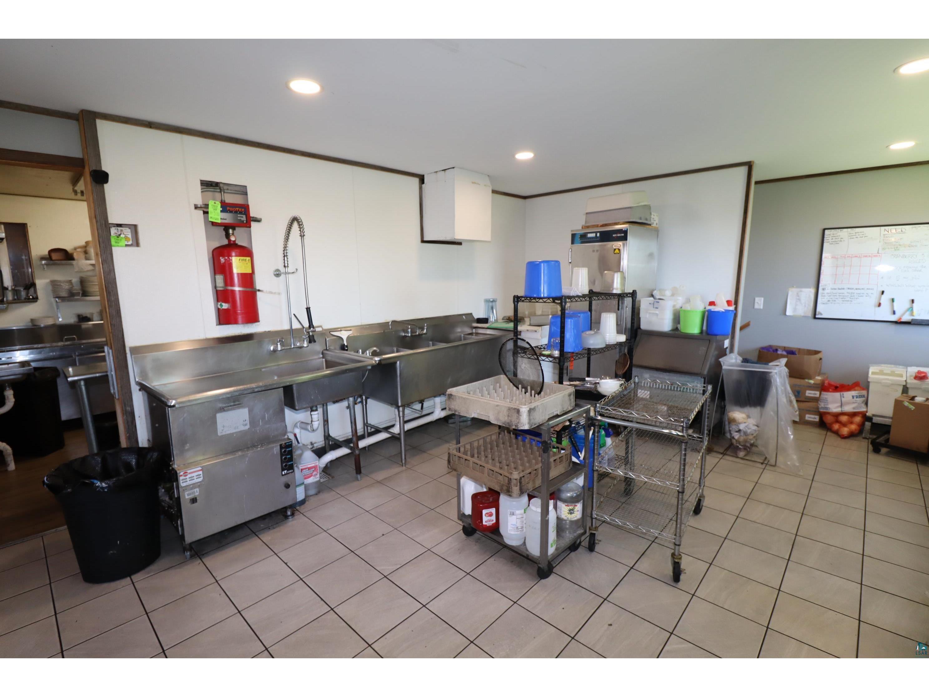 86985 Lenawee Rd Herbster WI 54844 6126845 image36