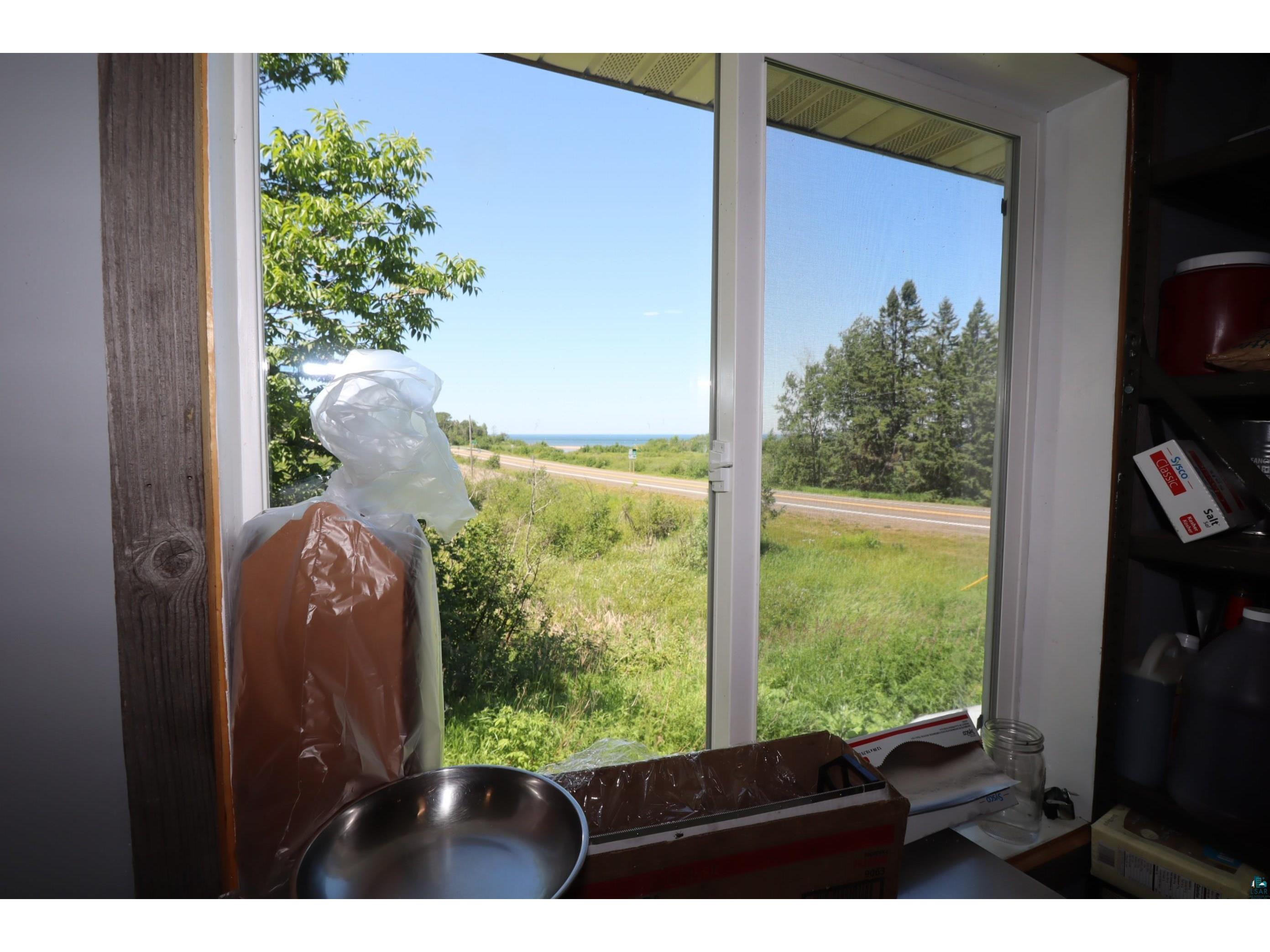 86985 Lenawee Rd Herbster WI 54844 6126845 image37
