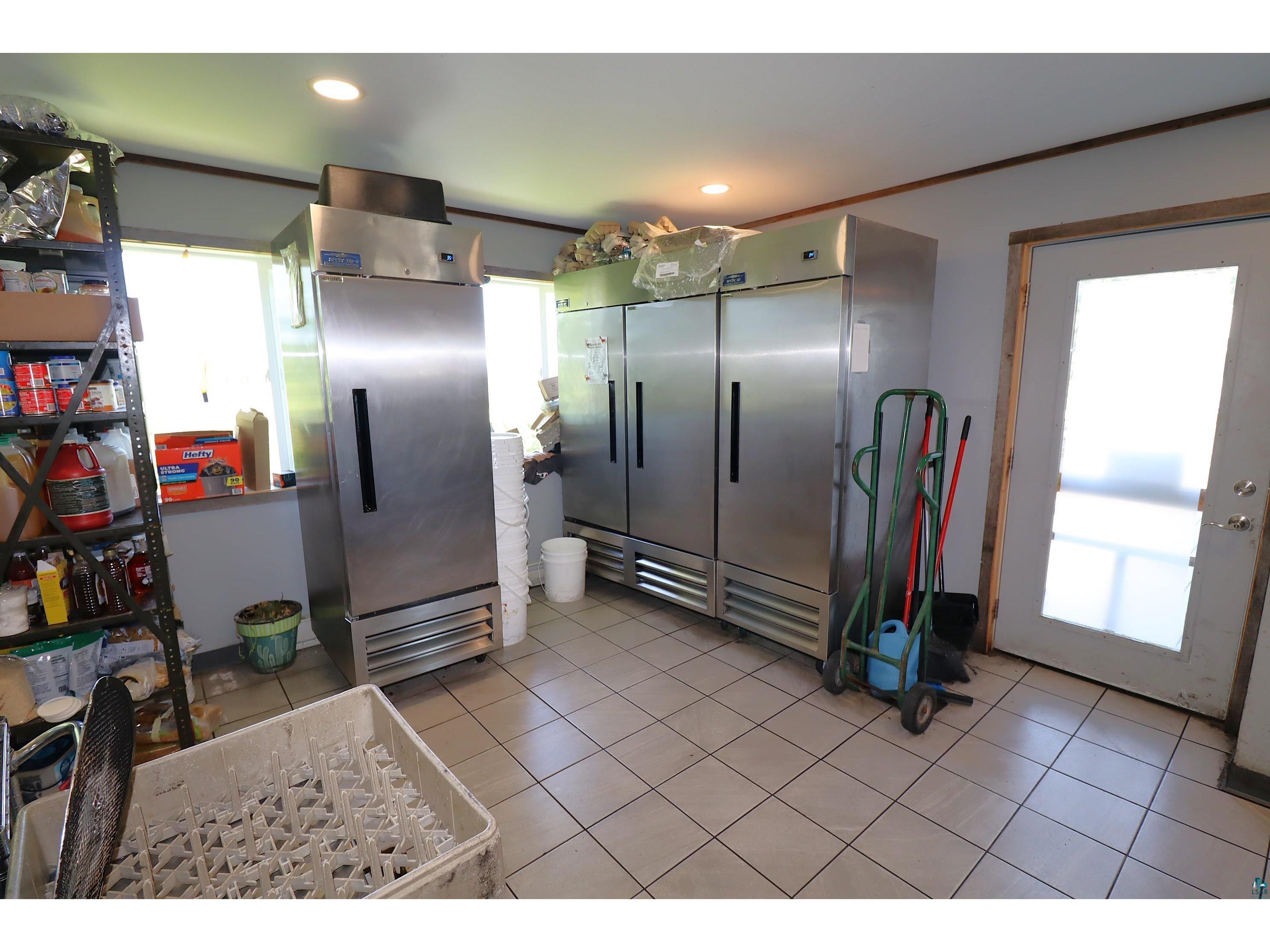 86985 Lenawee Rd Herbster WI 54844 6126845 image38