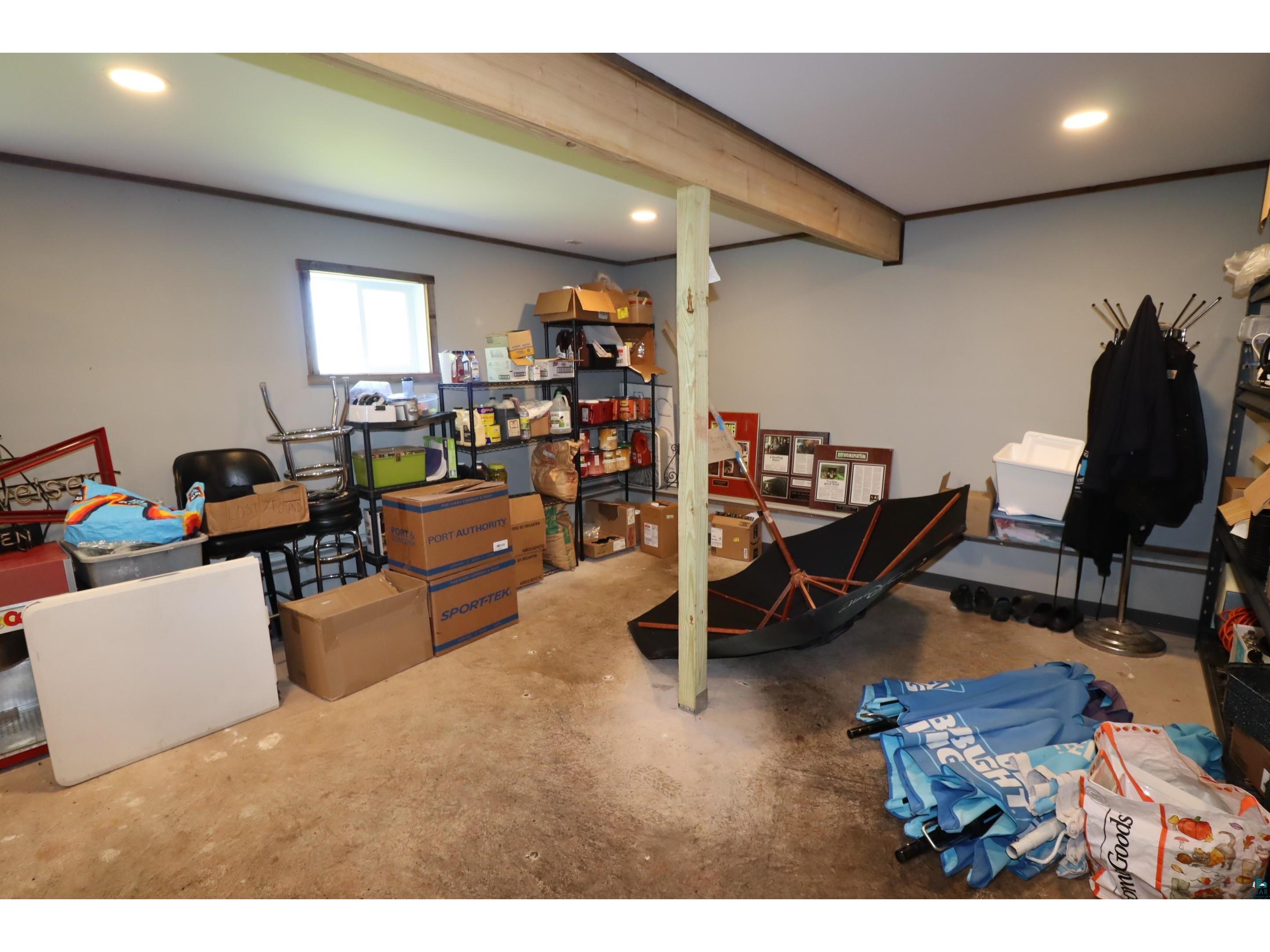 86985 Lenawee Rd Herbster WI 54844 6126845 image39