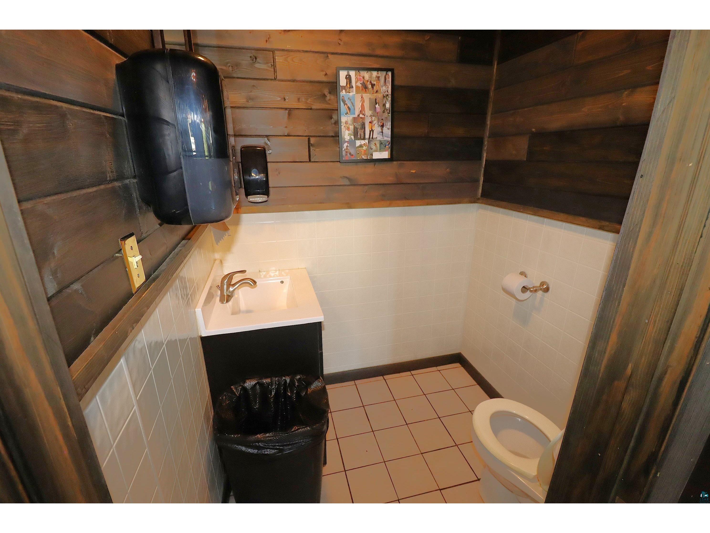 86985 Lenawee Rd Herbster WI 54844 6126845 image40