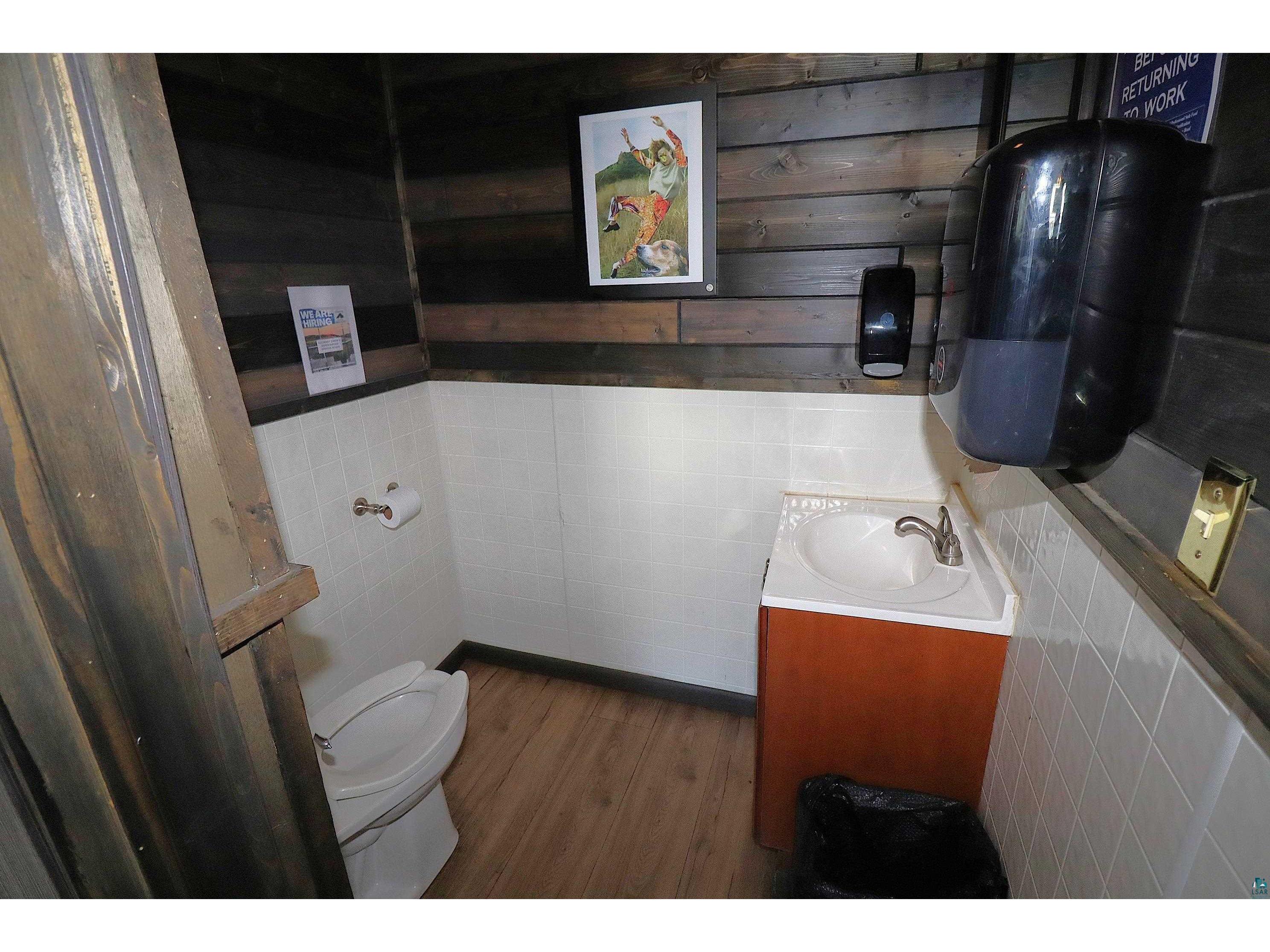 86985 Lenawee Rd Herbster WI 54844 6126845 image41