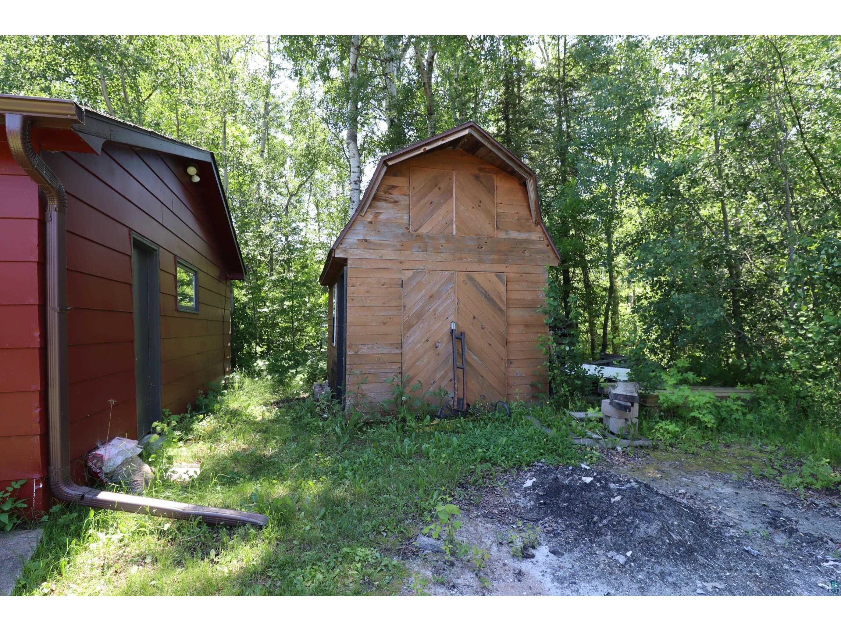 86985 Lenawee Rd Herbster WI 54844 6126845 image42