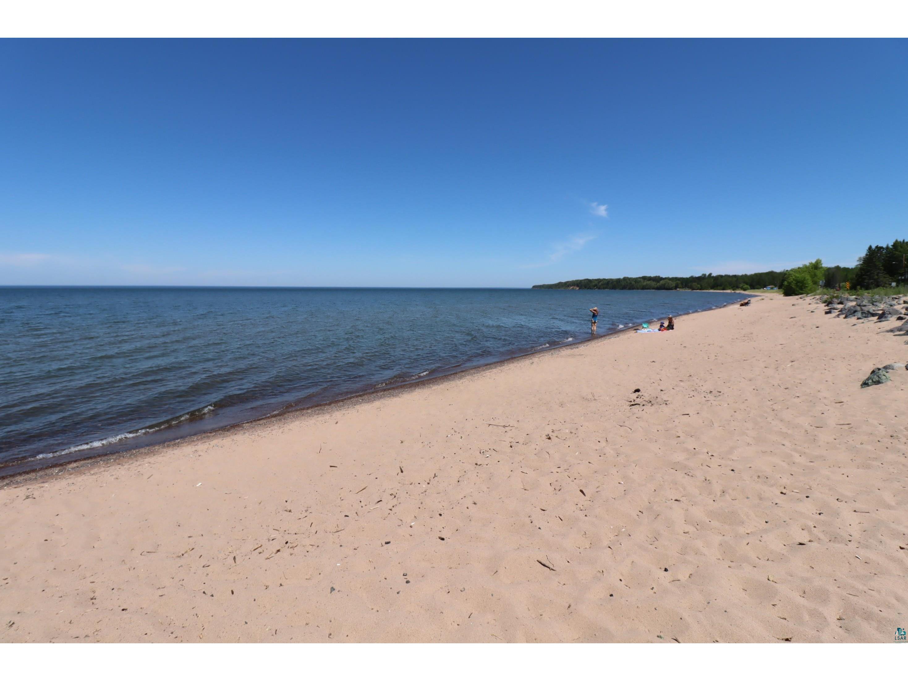 86985 Lenawee Rd Herbster WI 54844 6126845 image43